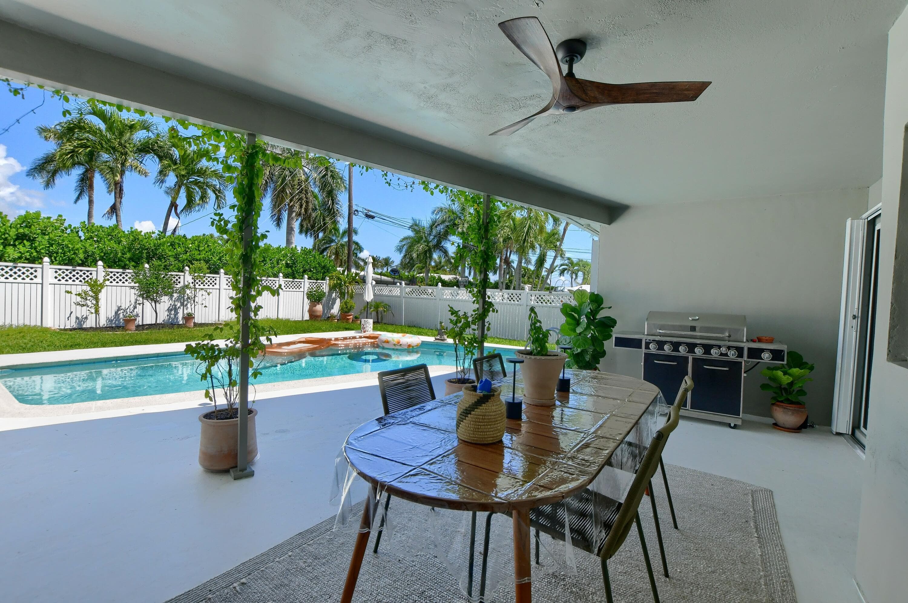 1167 SW 13th Drive, Boca Raton, FL 33486 — photo 33 of 41