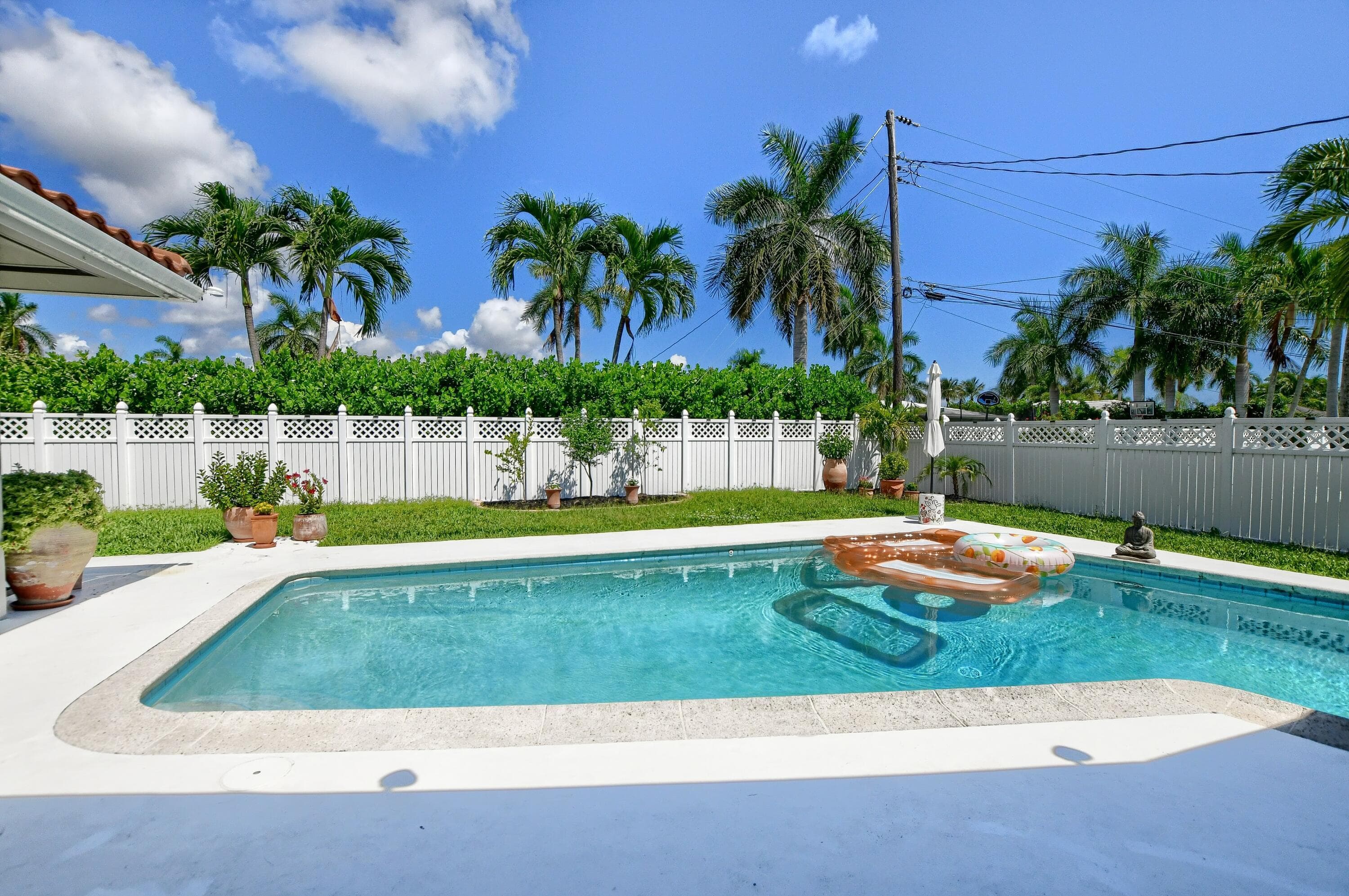 1167 SW 13th Drive, Boca Raton, FL 33486 — photo 35 of 41