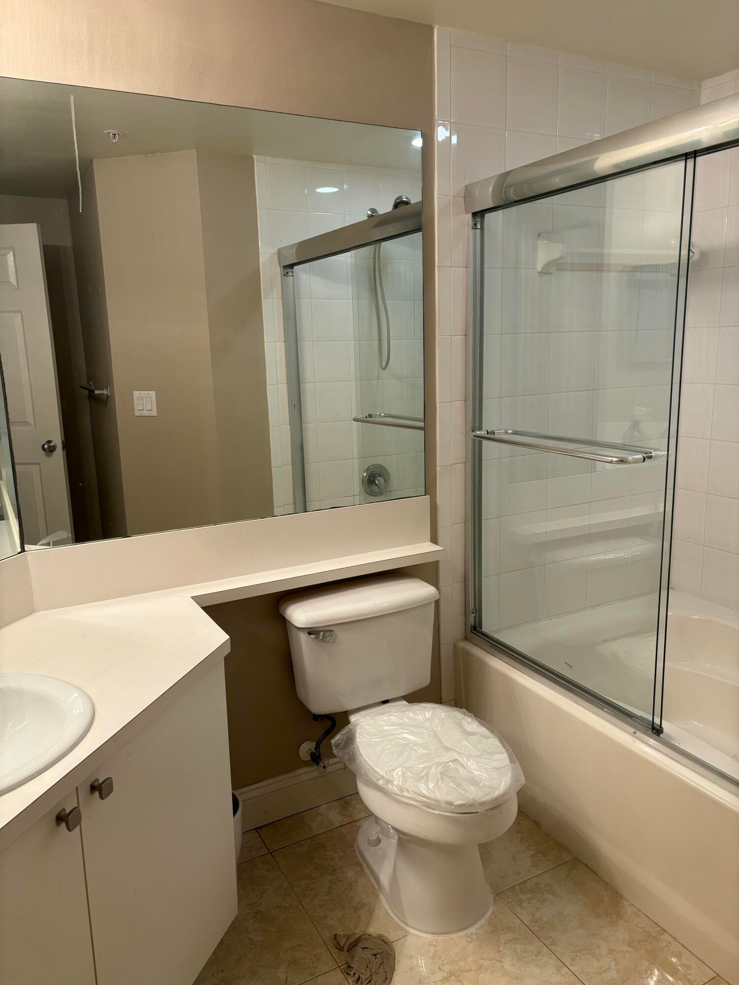 11780 St Andrews Place 105, Wellington, FL 33414 — photo 31 of 46