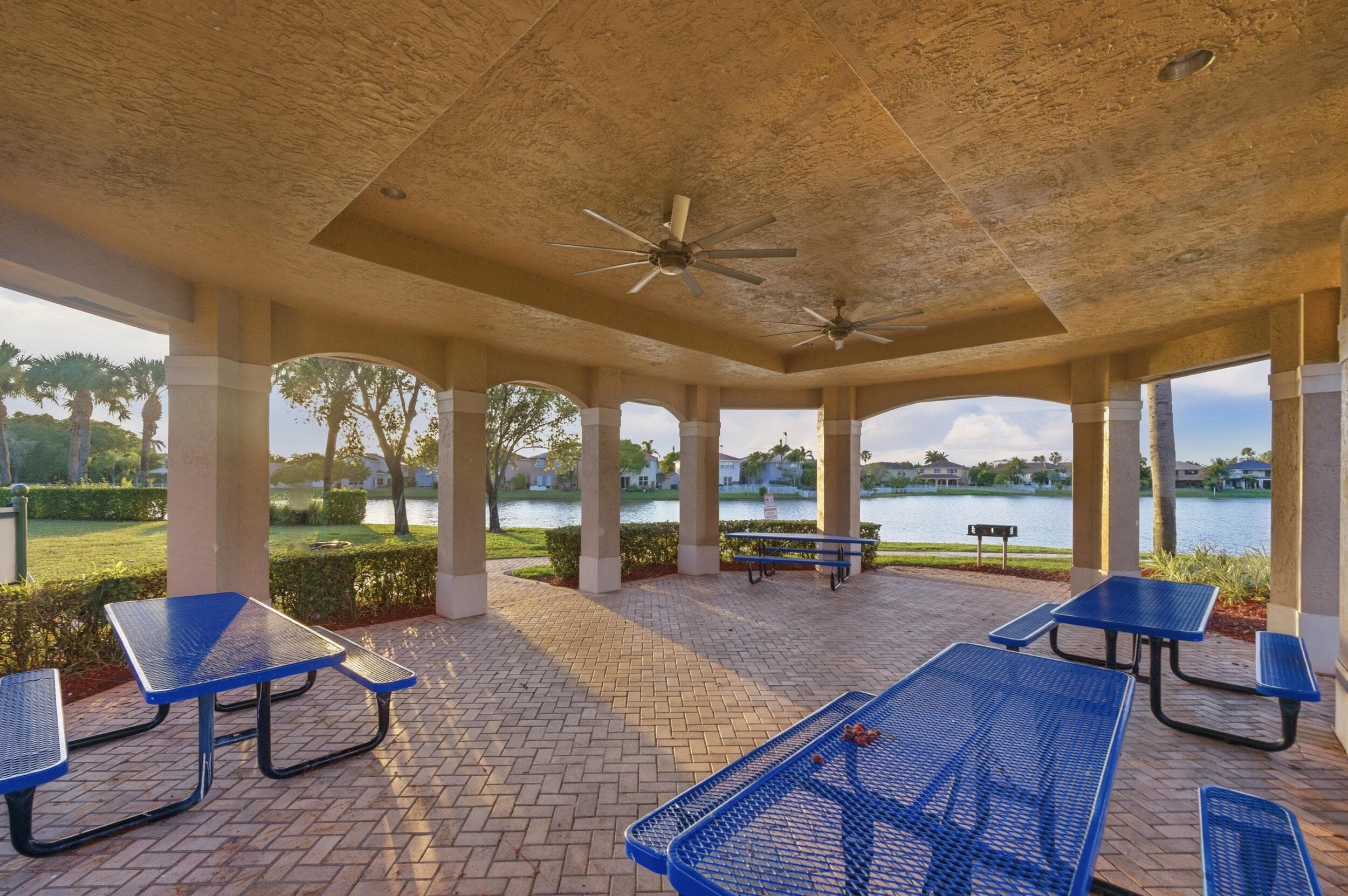 2111 SW 148th Avenue, Miramar, FL 33027 — photo 44 of 53