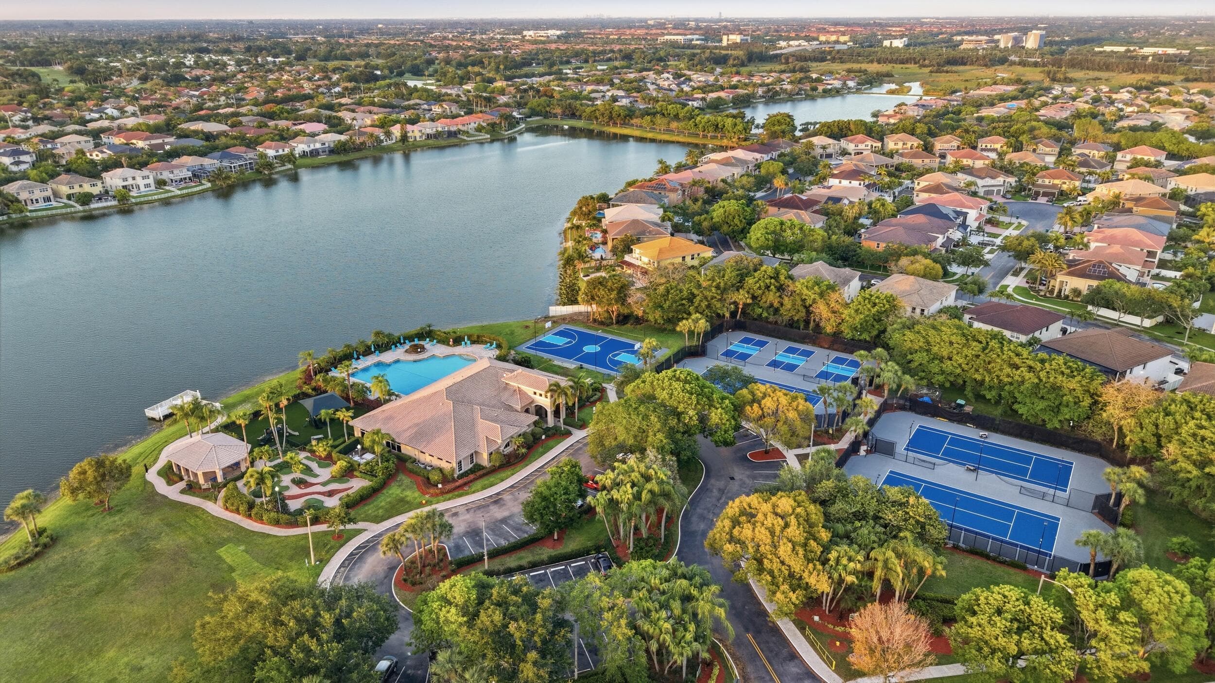 2111 SW 148th Avenue, Miramar, FL 33027 — photo 48 of 53