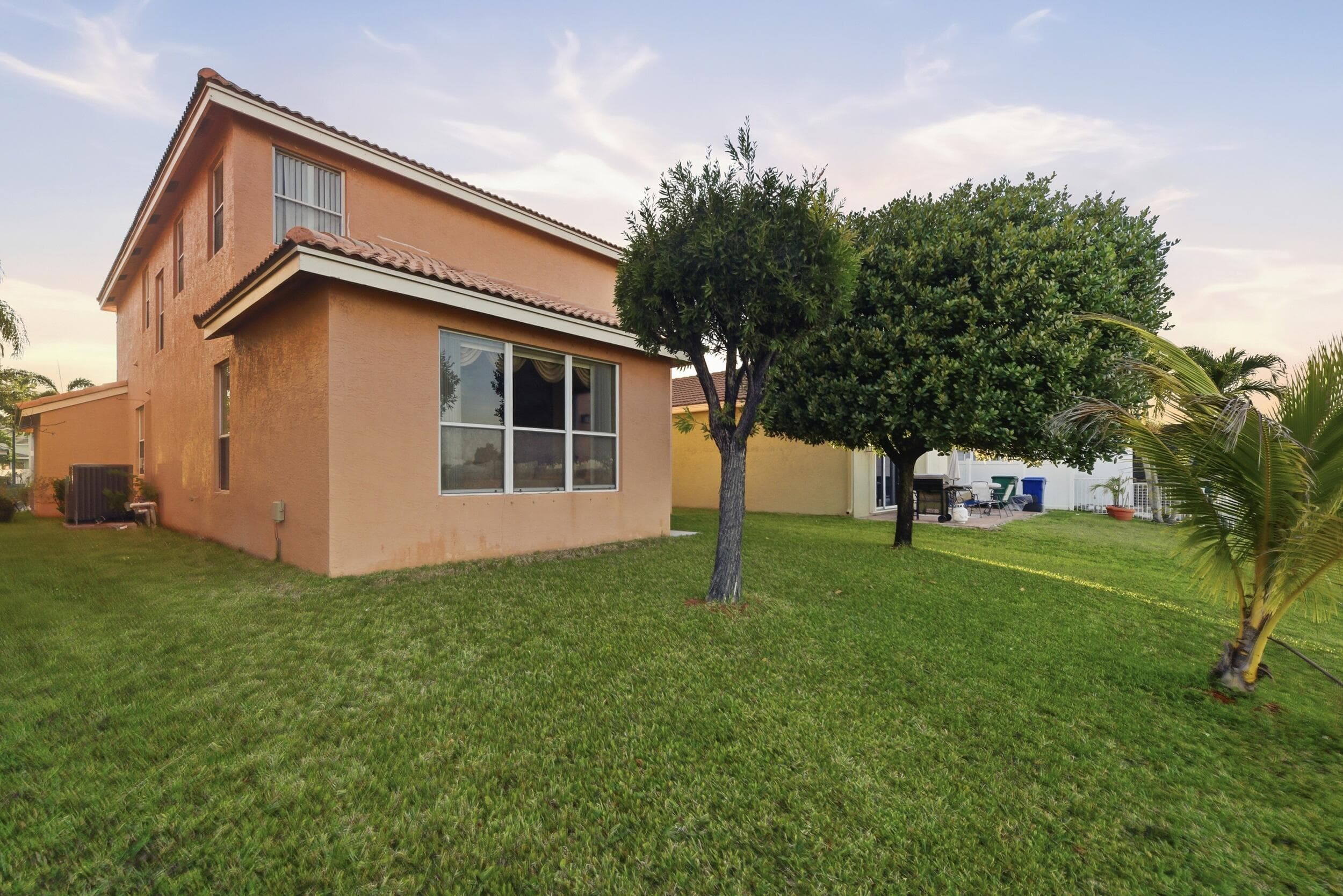 2111 SW 148th Avenue, Miramar, FL 33027 — photo 34 of 53
