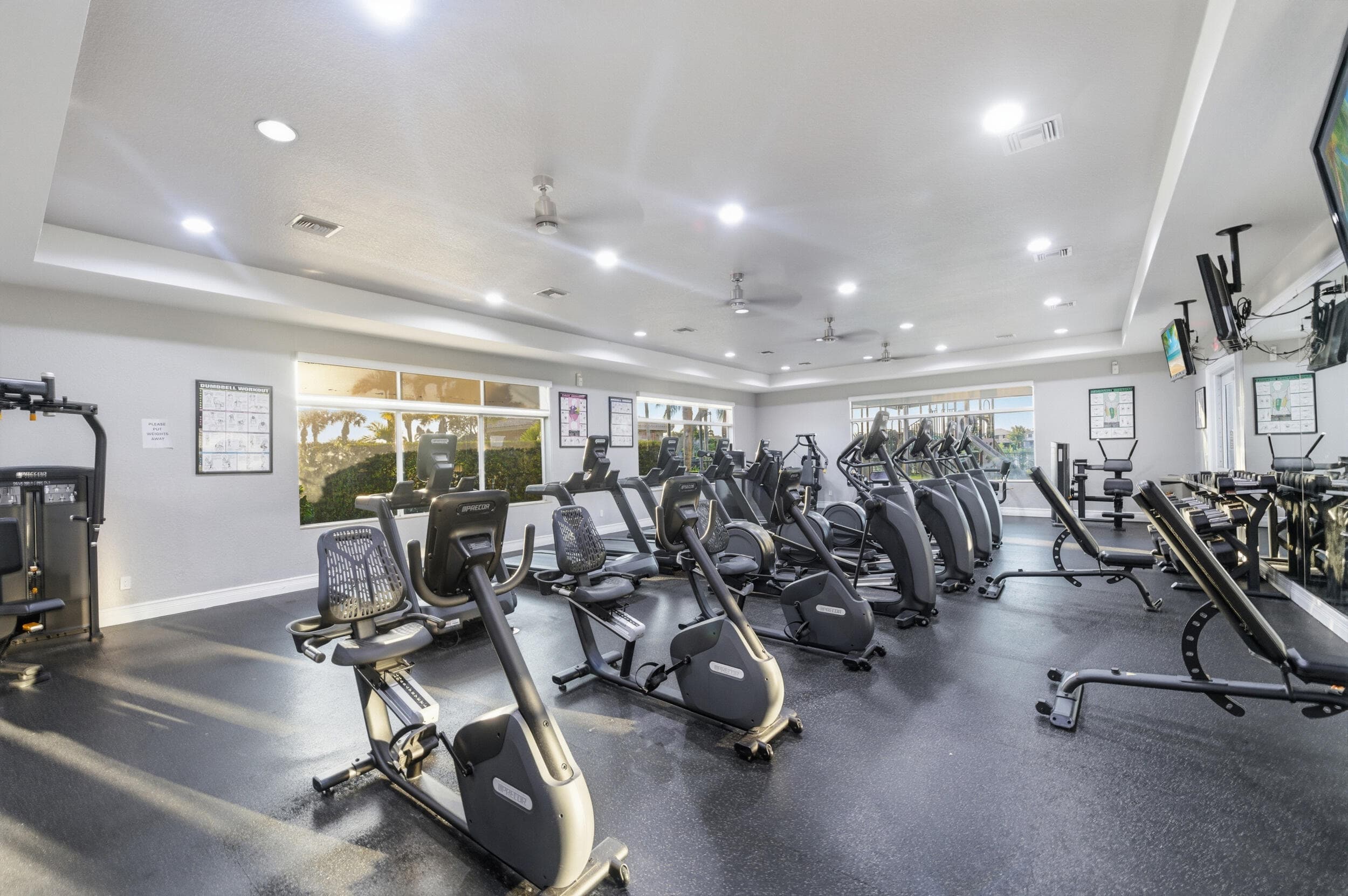 2111 SW 148th Avenue, Miramar, FL 33027 — photo 52 of 53