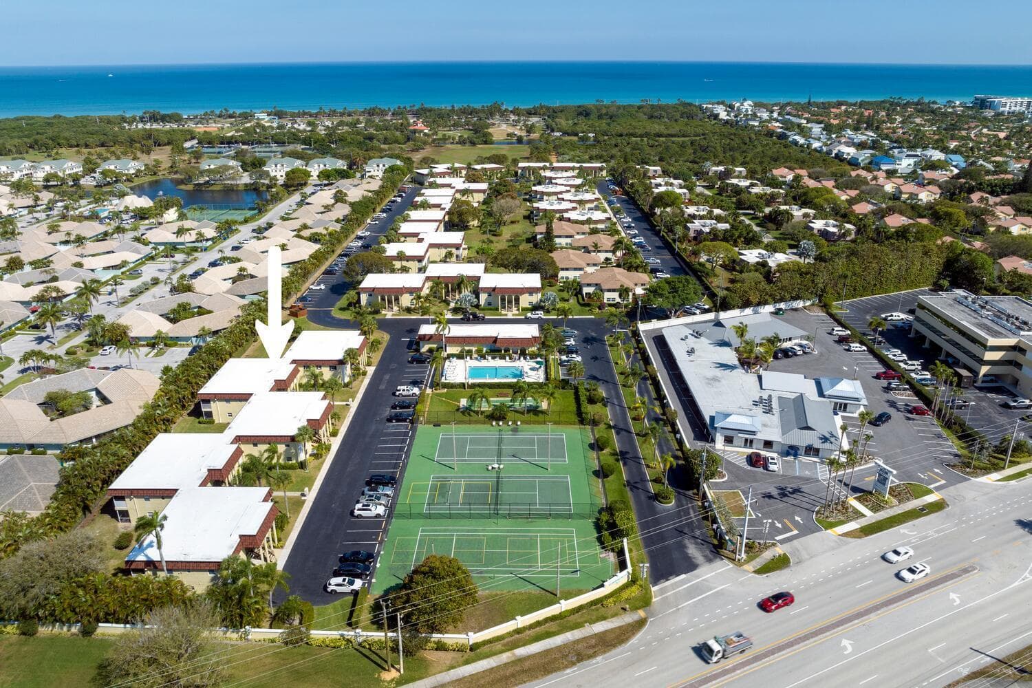 717 S Us Hwy 1 S 118, Jupiter, FL 33477 — photo 2 of 29