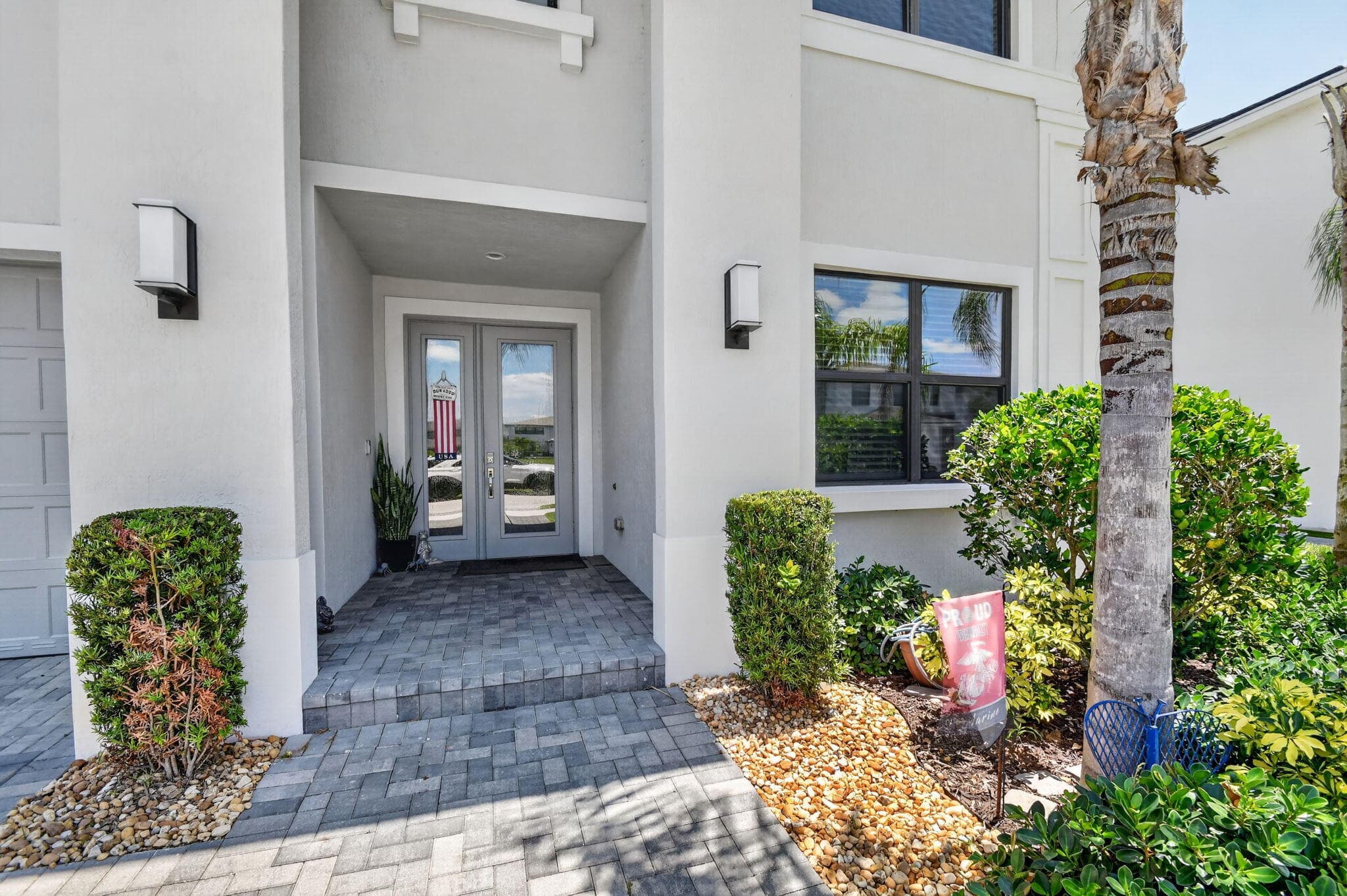 7174 Villamar Way, Lake Worth, FL 33463 — photo 4 of 63