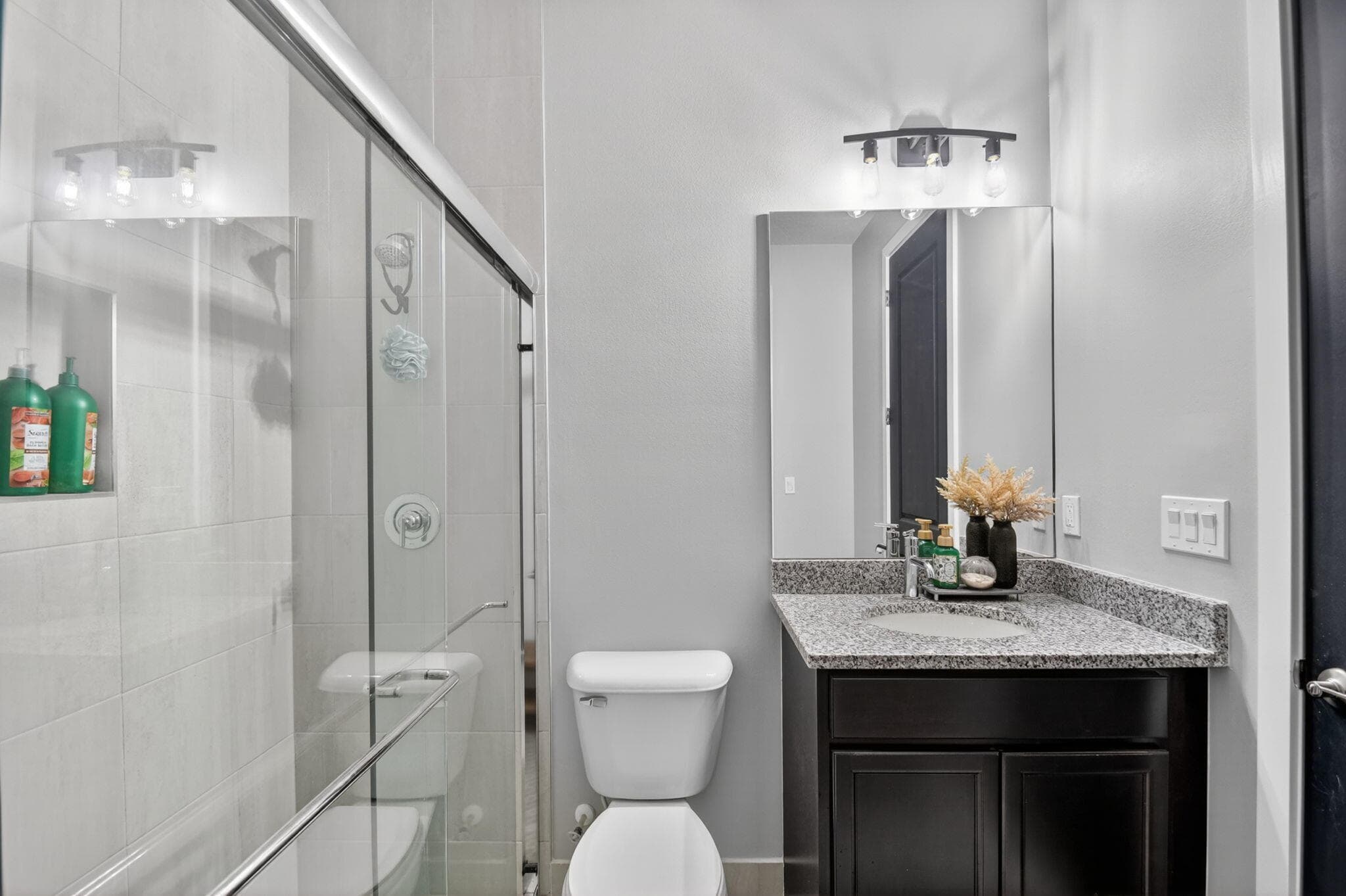 7174 Villamar Way, Lake Worth, FL 33463 — photo 7 of 63