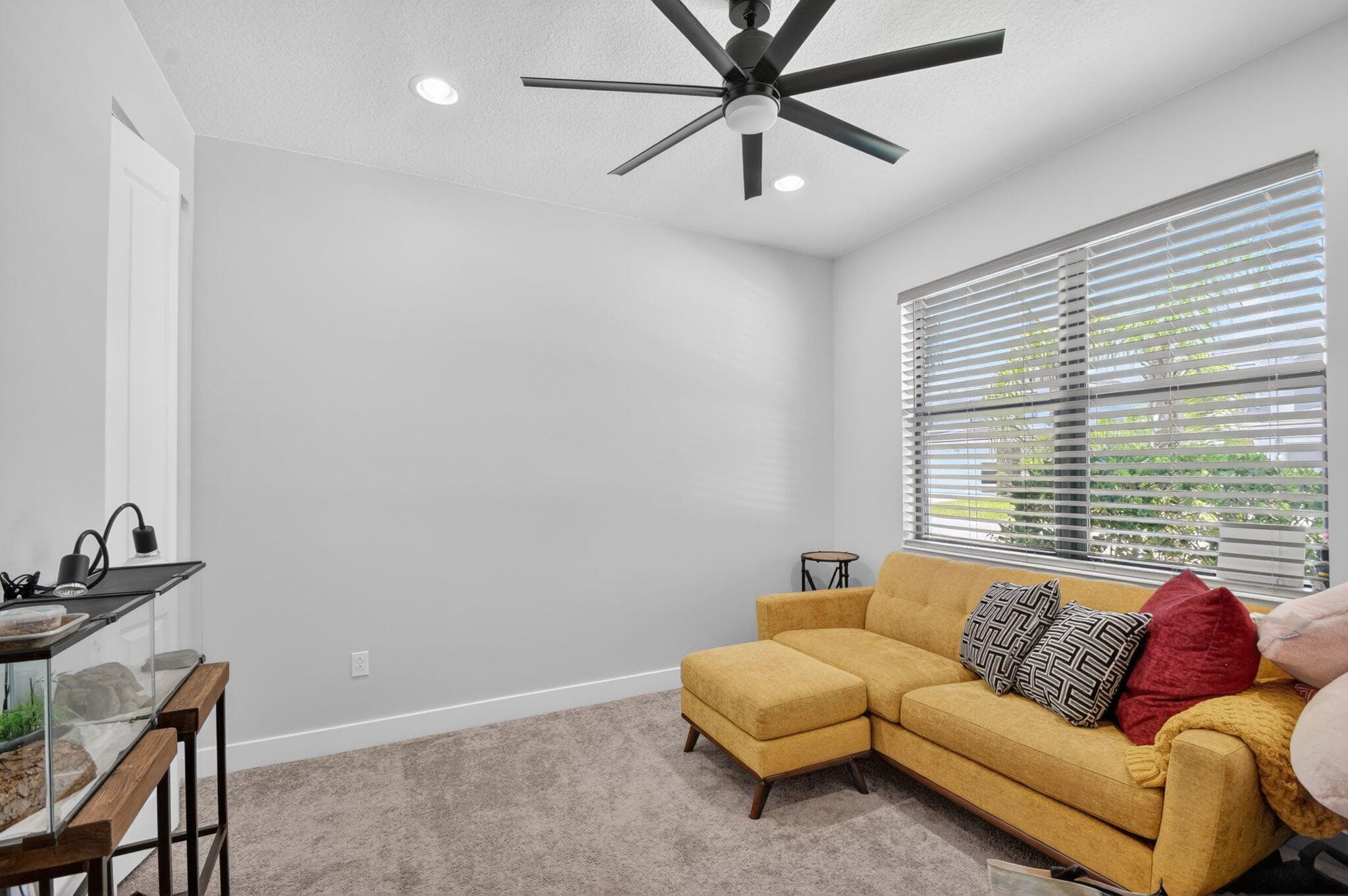 7174 Villamar Way, Lake Worth, FL 33463 — photo 8 of 63