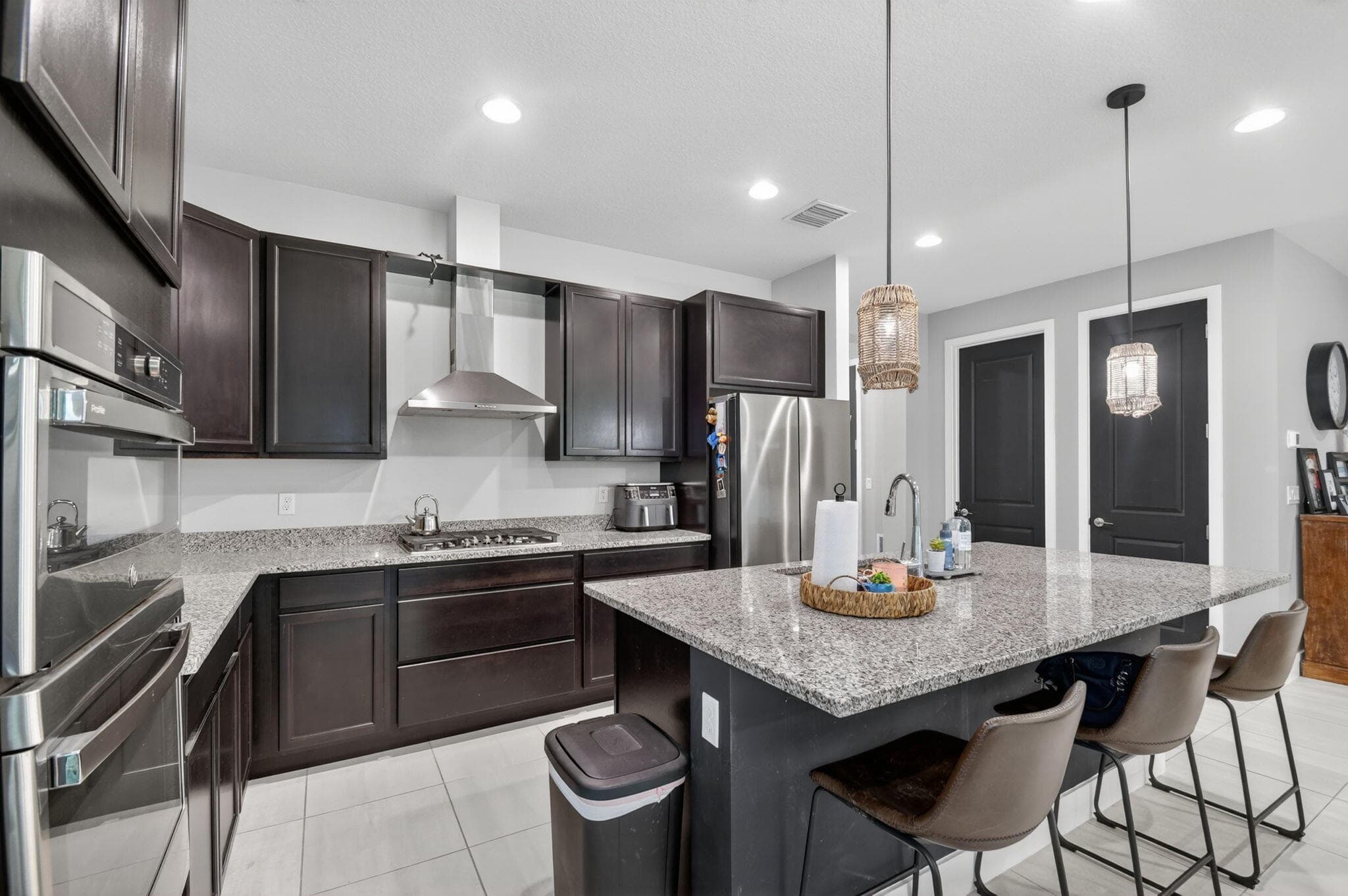 7174 Villamar Way, Lake Worth, FL 33463 — photo 13 of 63