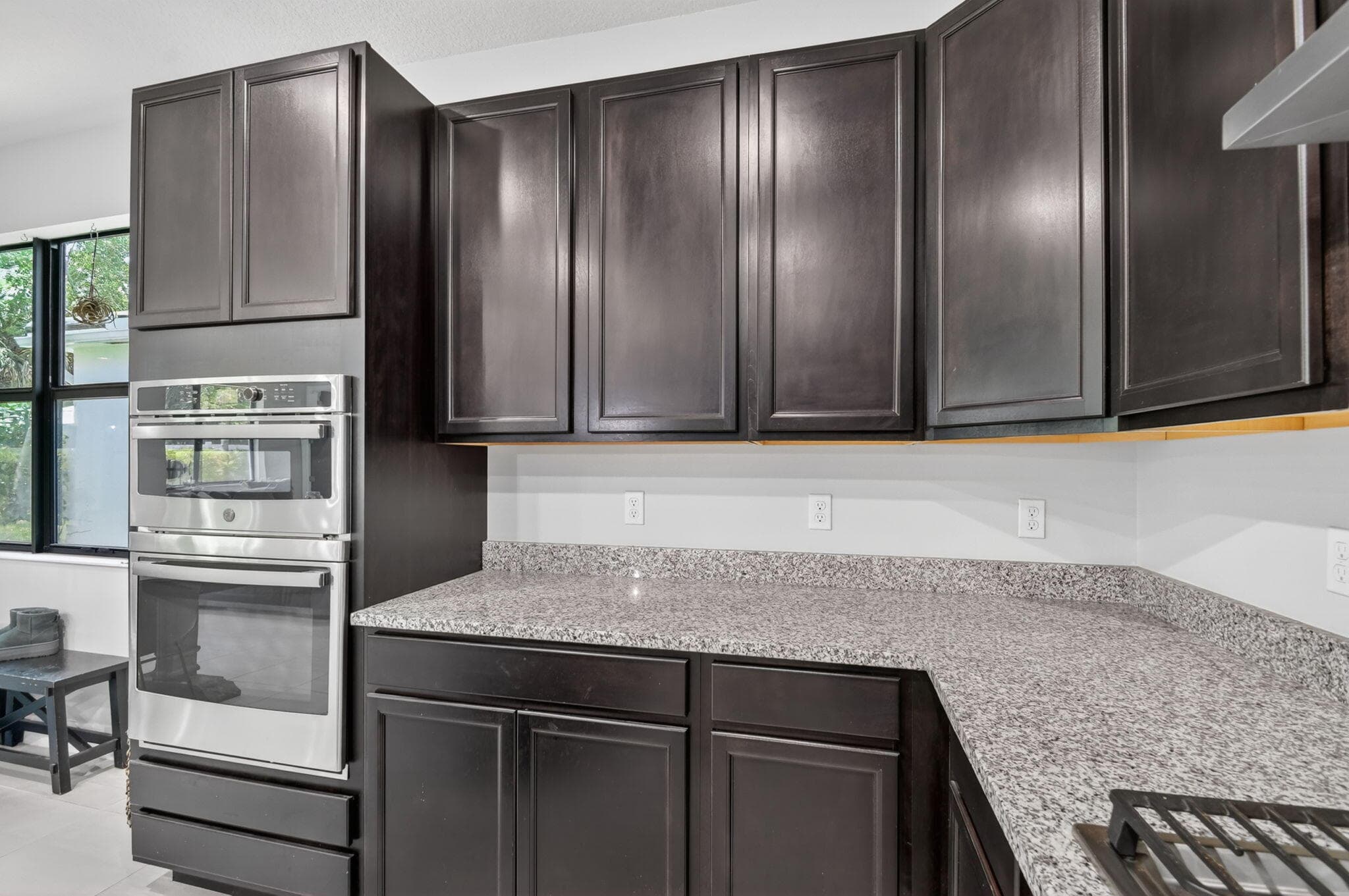 7174 Villamar Way, Lake Worth, FL 33463 — photo 15 of 63