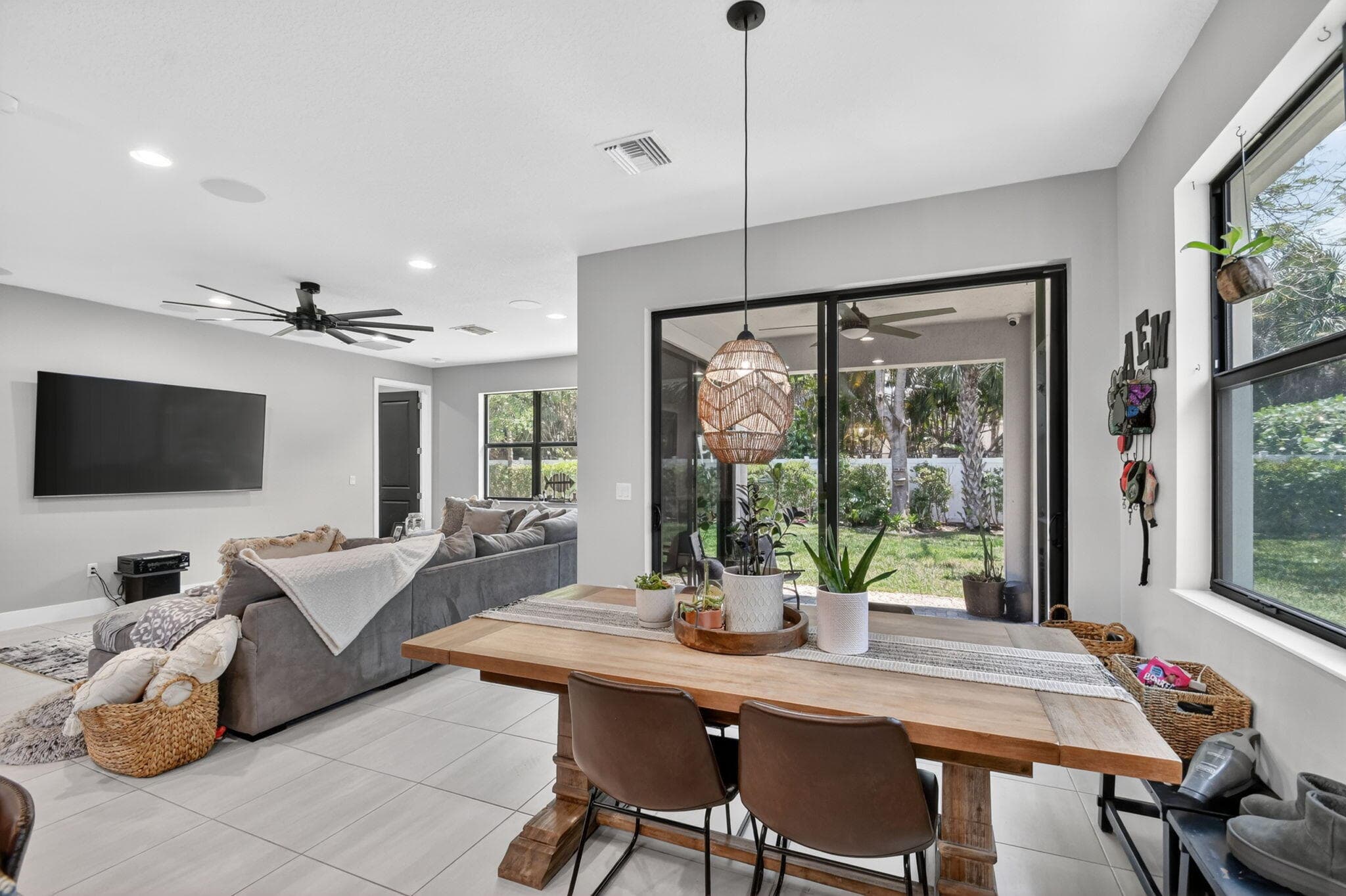 7174 Villamar Way, Lake Worth, FL 33463 — photo 18 of 63