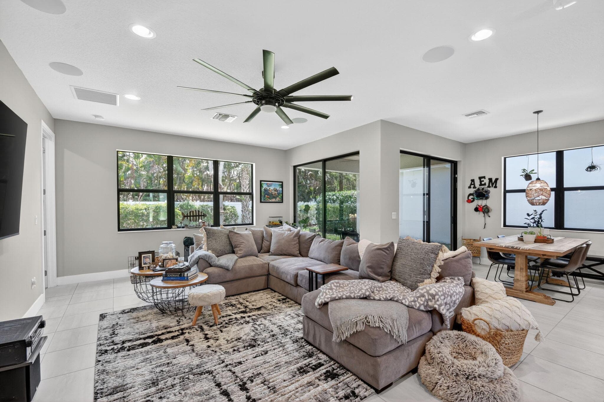 7174 Villamar Way, Lake Worth, FL 33463 — photo 22 of 63