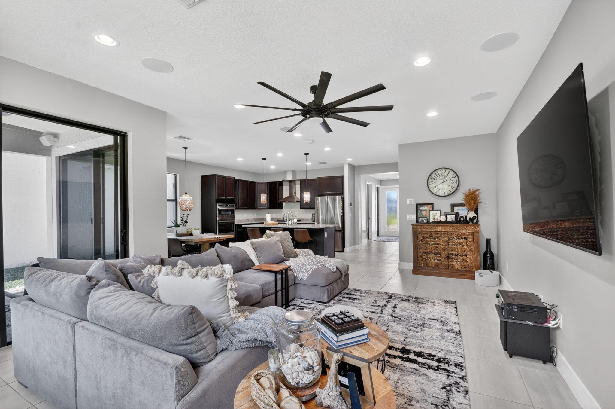 7174 Villamar Way, Lake Worth, FL 33463 — photo 24 of 63