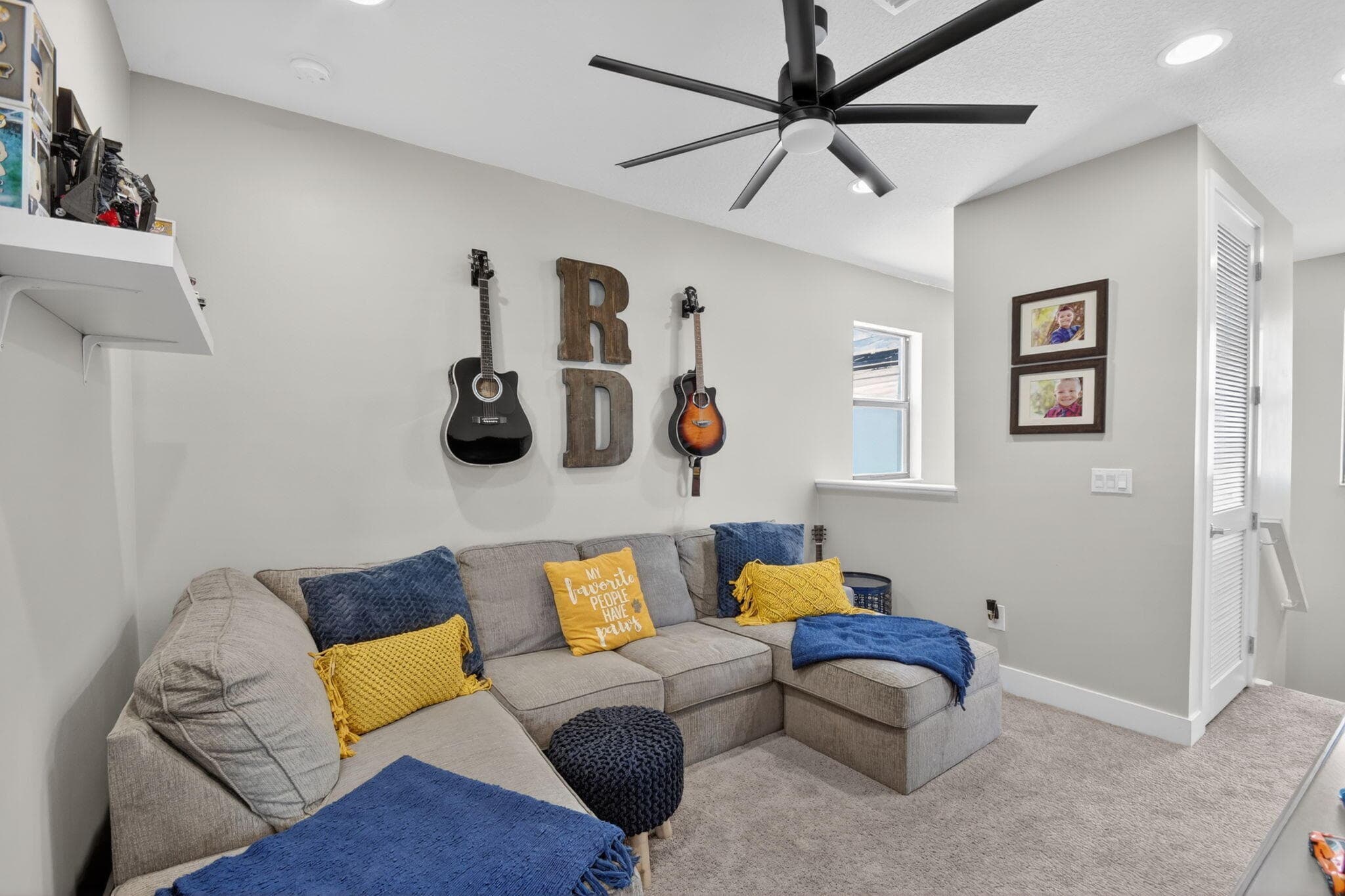 7174 Villamar Way, Lake Worth, FL 33463 — photo 32 of 63