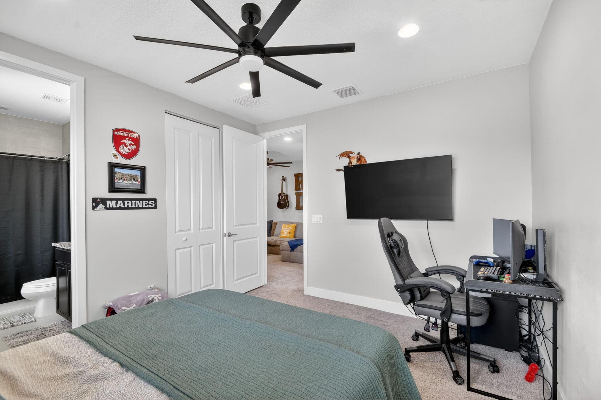 7174 Villamar Way, Lake Worth, FL 33463 — photo 34 of 63