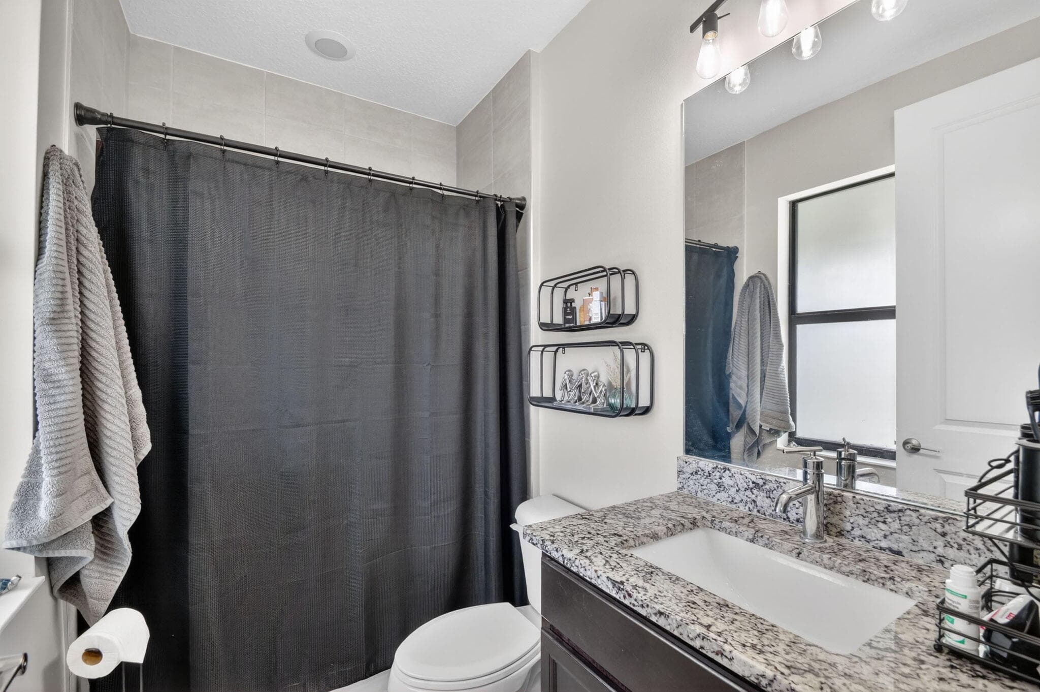 7174 Villamar Way, Lake Worth, FL 33463 — photo 35 of 63