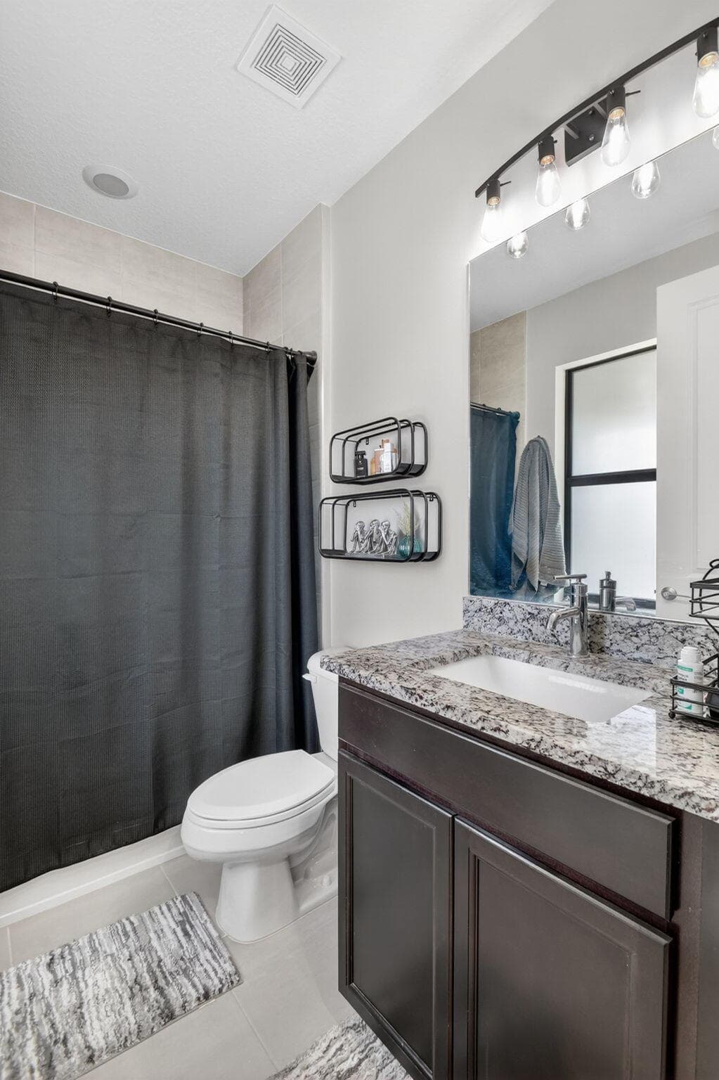 7174 Villamar Way, Lake Worth, FL 33463 — photo 36 of 63