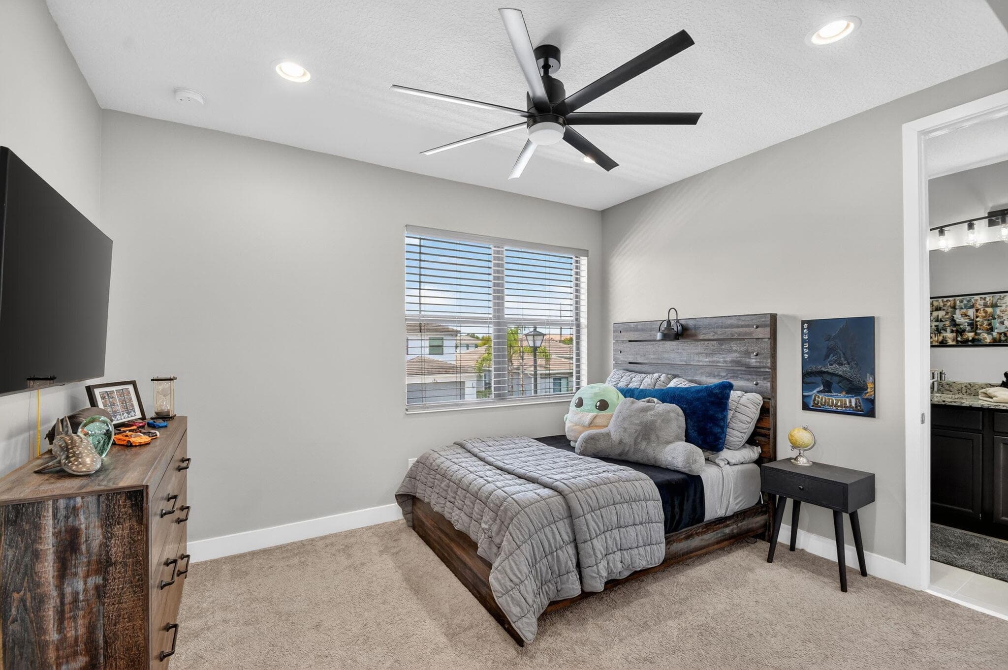 7174 Villamar Way, Lake Worth, FL 33463 — photo 37 of 63