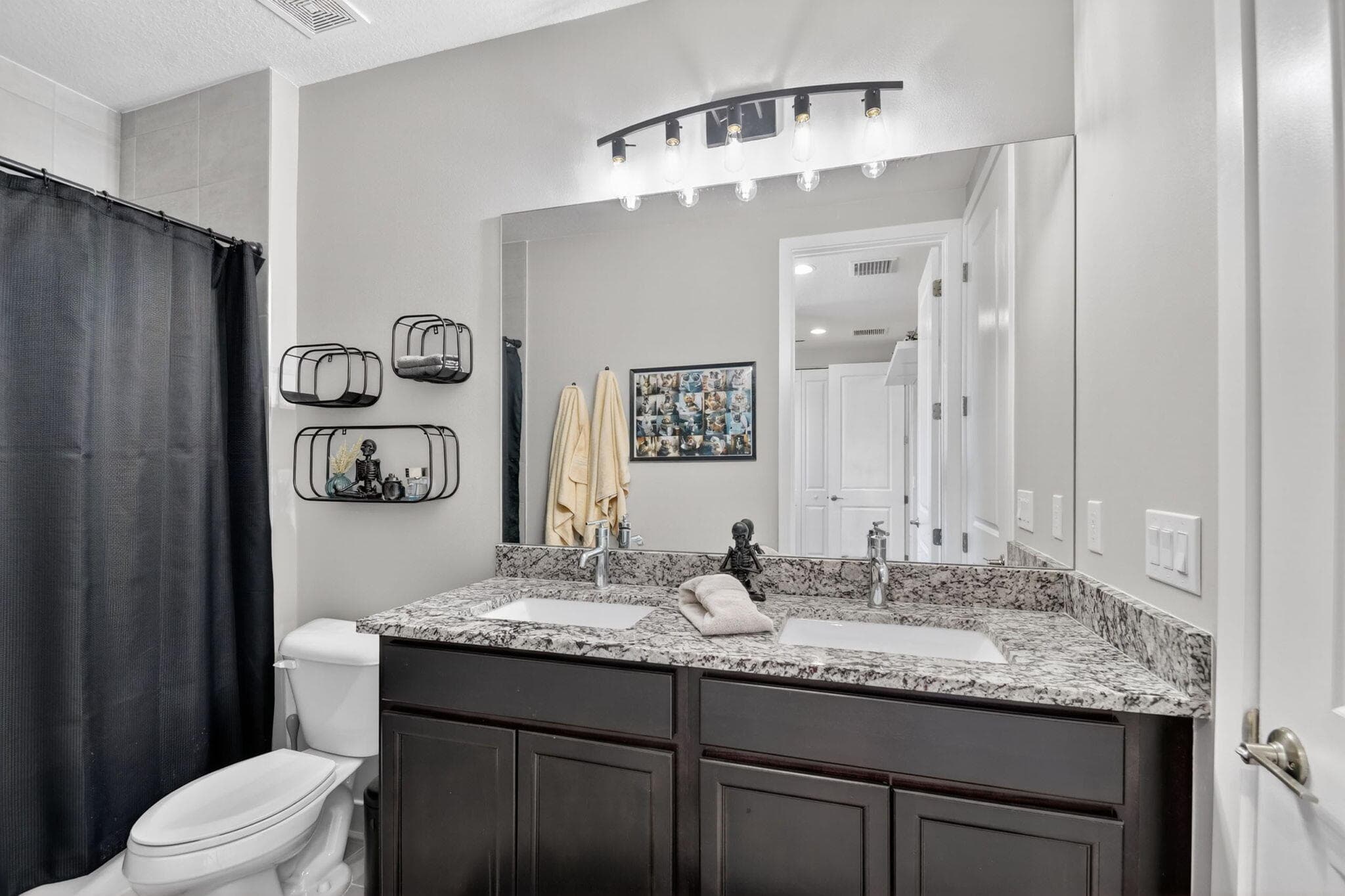 7174 Villamar Way, Lake Worth, FL 33463 — photo 40 of 63