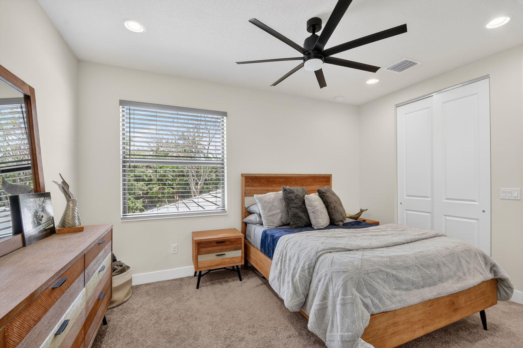 7174 Villamar Way, Lake Worth, FL 33463 — photo 42 of 63