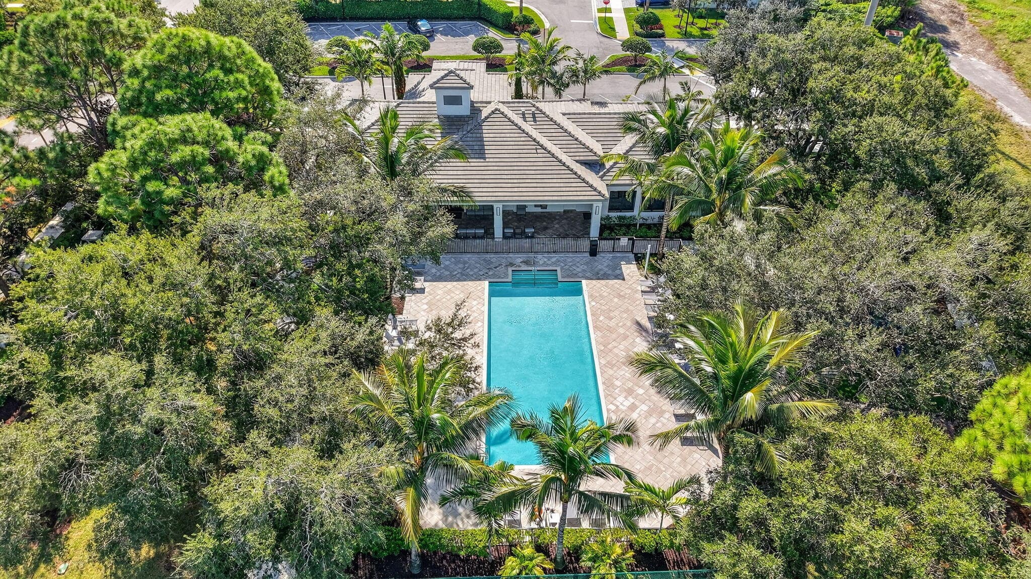 7174 Villamar Way, Lake Worth, FL 33463 — photo 57 of 63