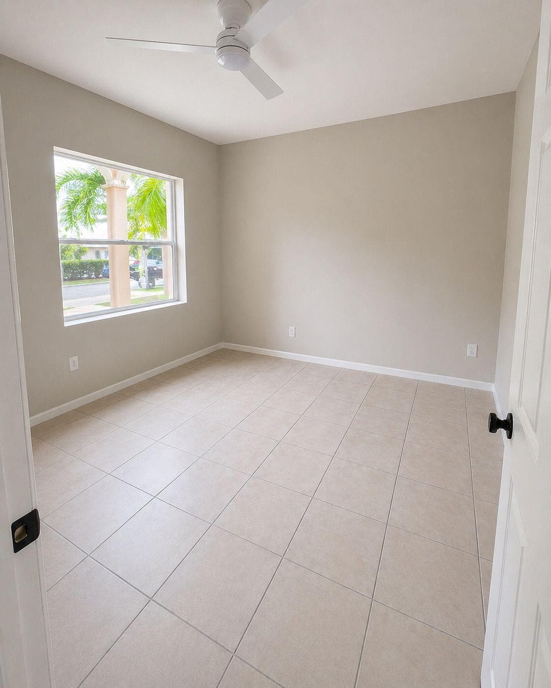 2730 Forest Hills Boulevard 104, Coral Springs, FL 33065 — photo 8 of 17