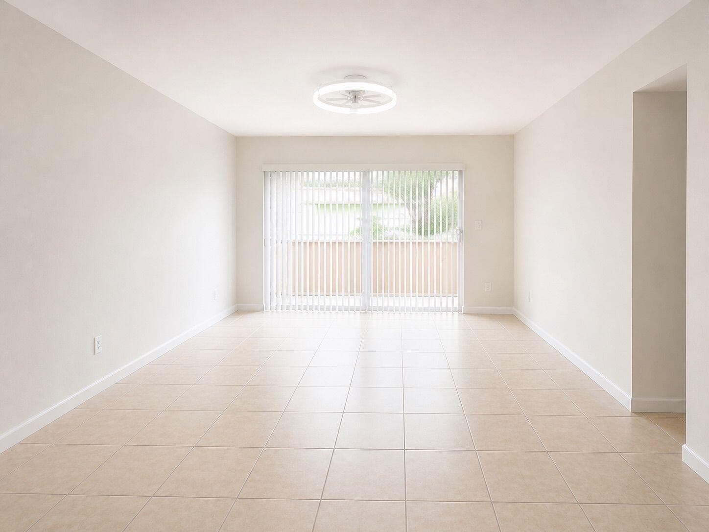 2730 Forest Hills Boulevard 104, Coral Springs, FL 33065 — photo 5 of 17