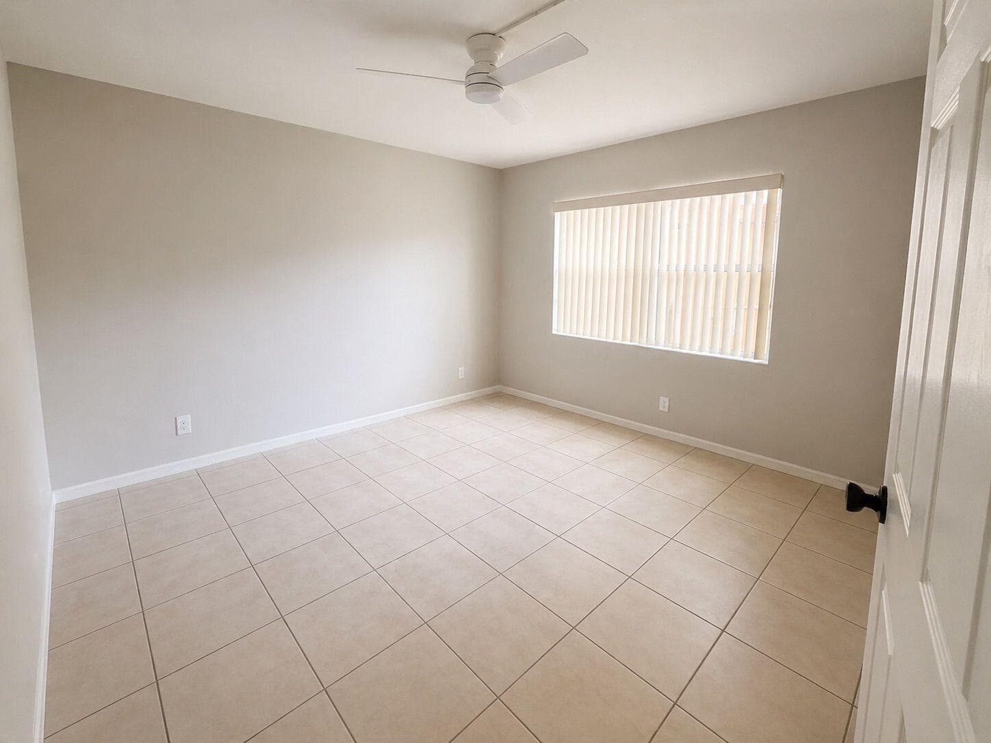 2730 Forest Hills Boulevard 104, Coral Springs, FL 33065 — photo 10 of 17