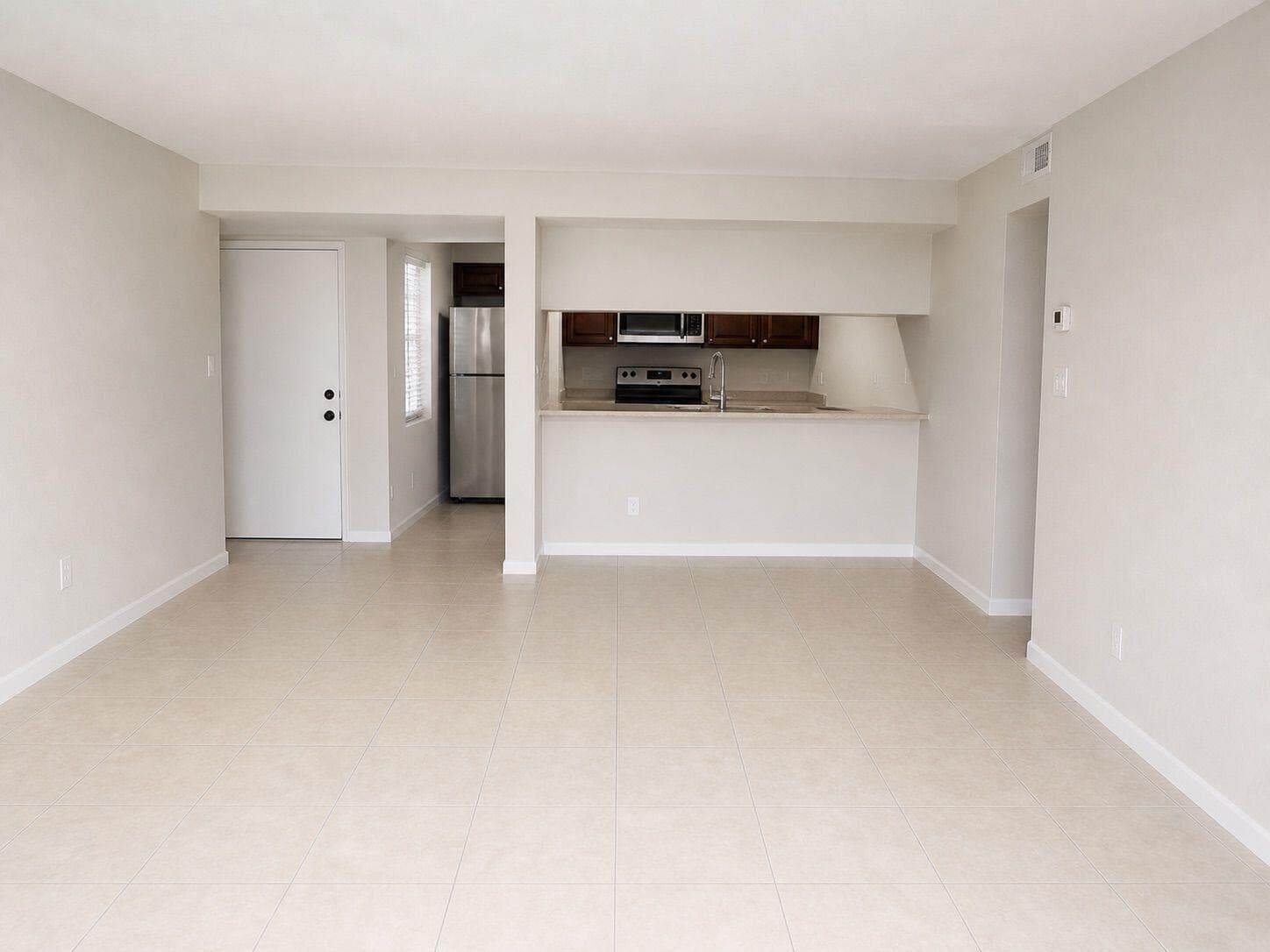 2730 Forest Hills Boulevard 104, Coral Springs, FL 33065 — photo 4 of 17