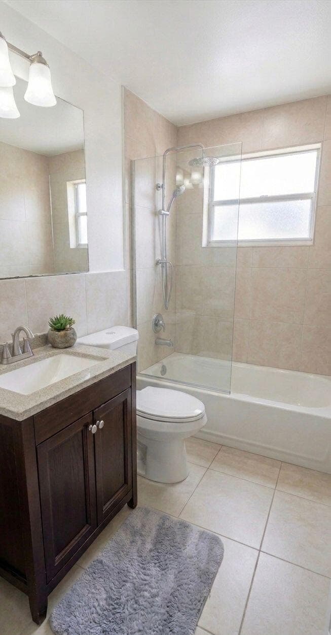 2730 Forest Hills Boulevard 104, Coral Springs, FL 33065 — photo 11 of 17