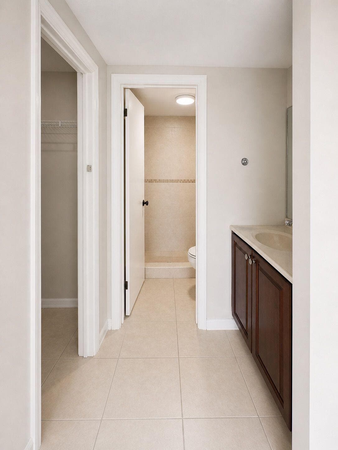 2730 Forest Hills Boulevard 104, Coral Springs, FL 33065 — photo 13 of 17