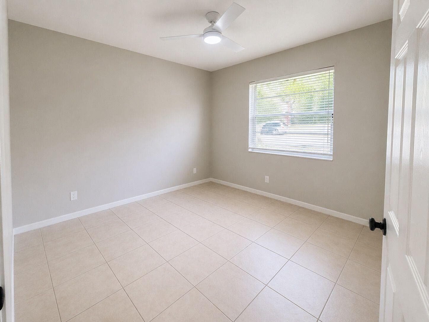 2730 Forest Hills Boulevard 104, Coral Springs, FL 33065 — photo 9 of 17