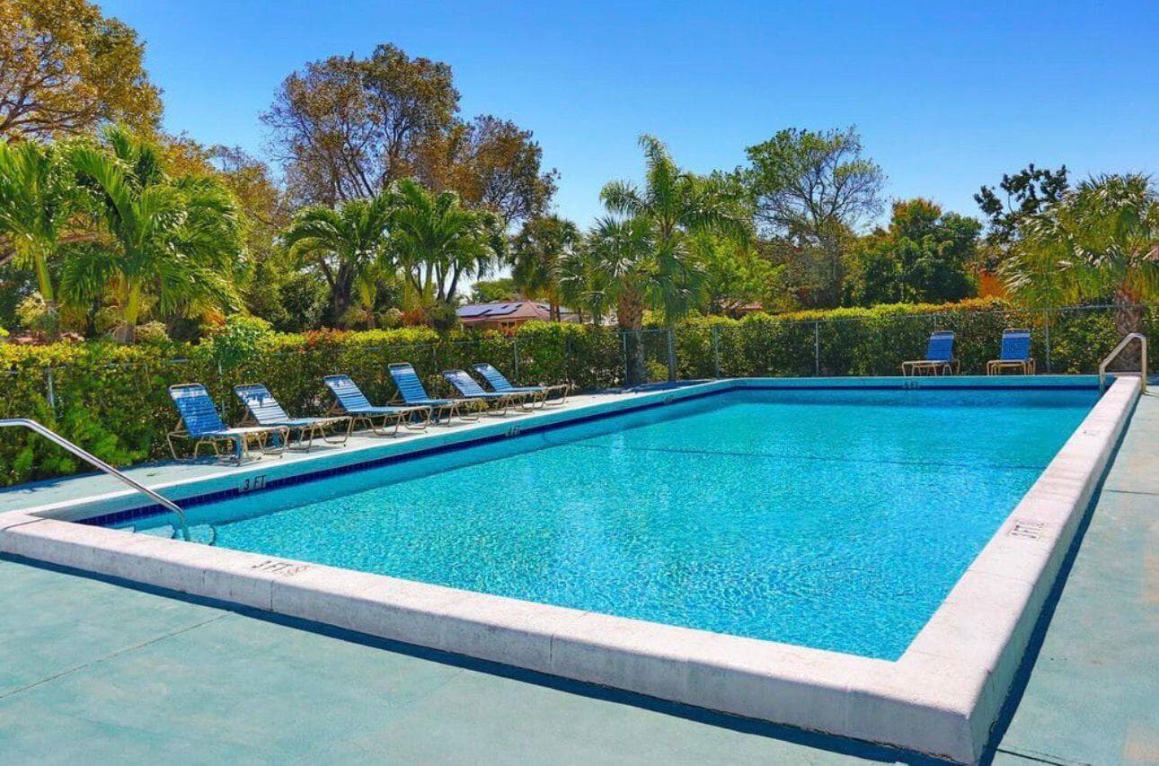 2730 Forest Hills Boulevard 104, Coral Springs, FL 33065 — photo 16 of 17