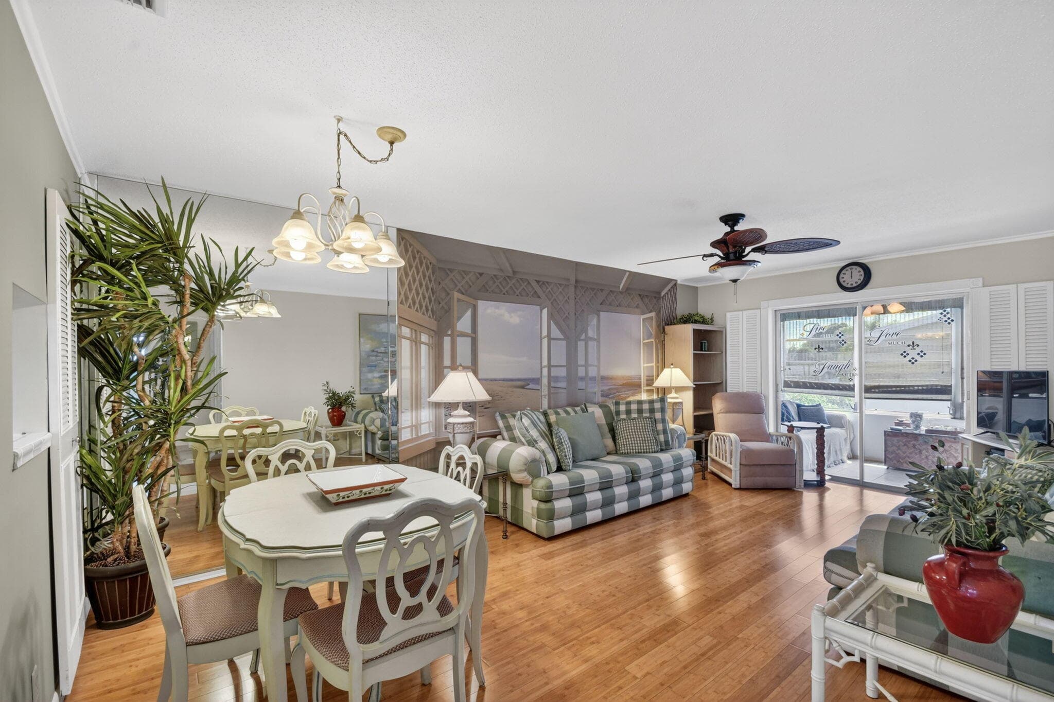 2111 NE 1st Court 204, Boynton Beach, FL 33435 — photo 12 of 40