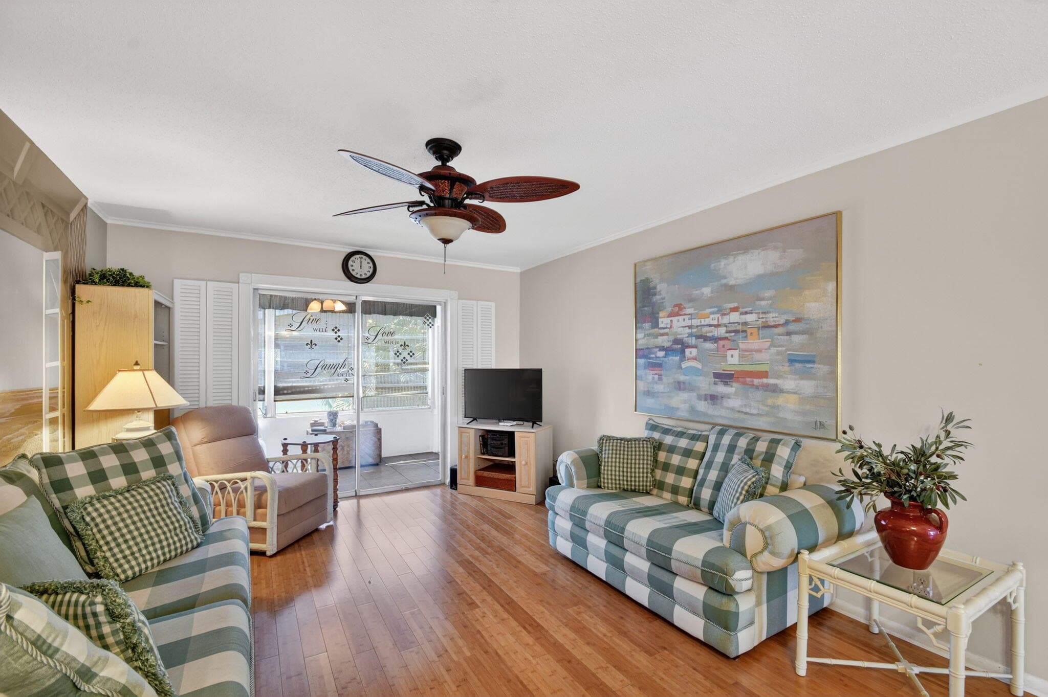 2111 NE 1st Court 204, Boynton Beach, FL 33435 — photo 15 of 40
