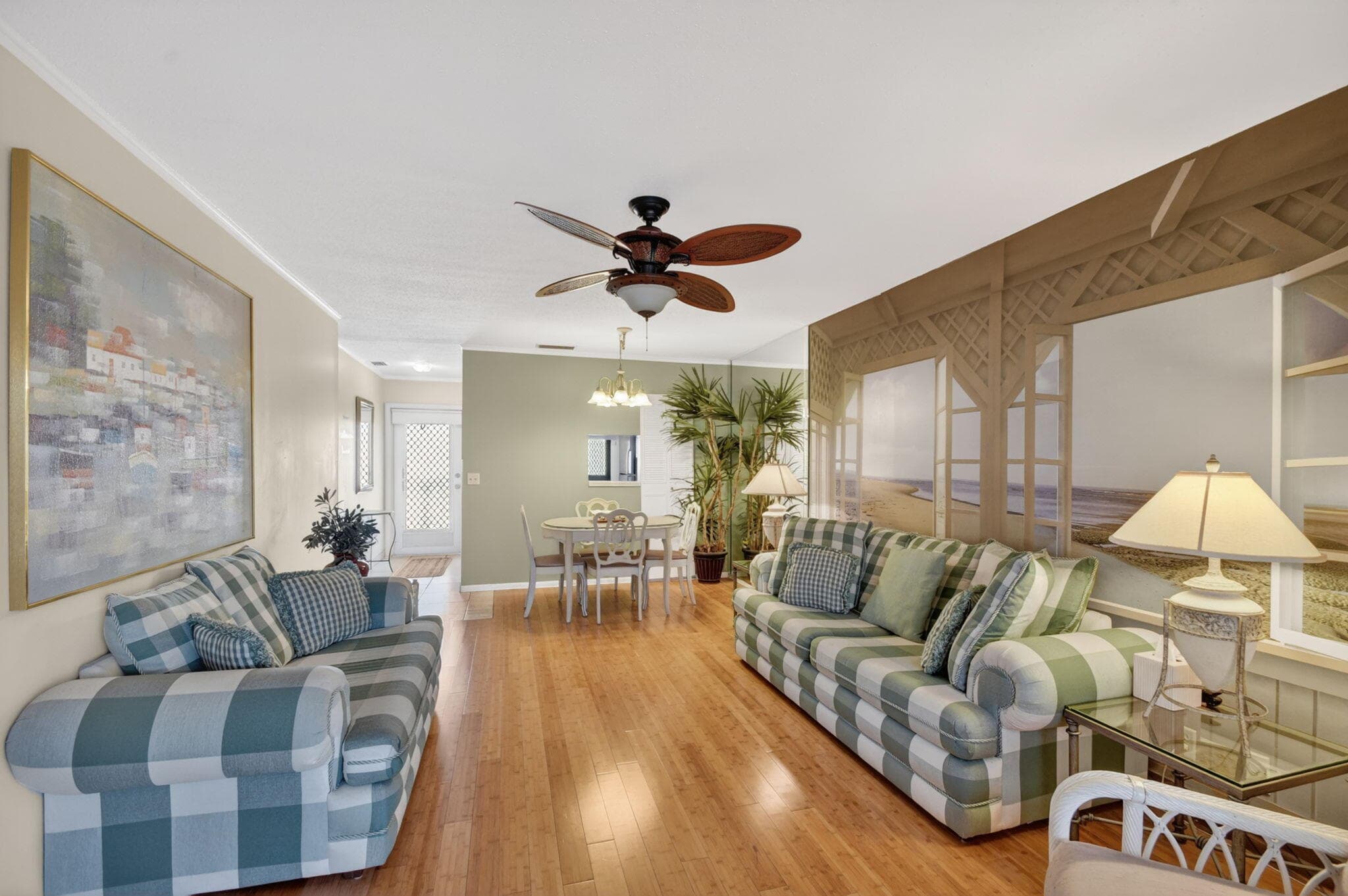 2111 NE 1st Court 204, Boynton Beach, FL 33435 — photo 17 of 40