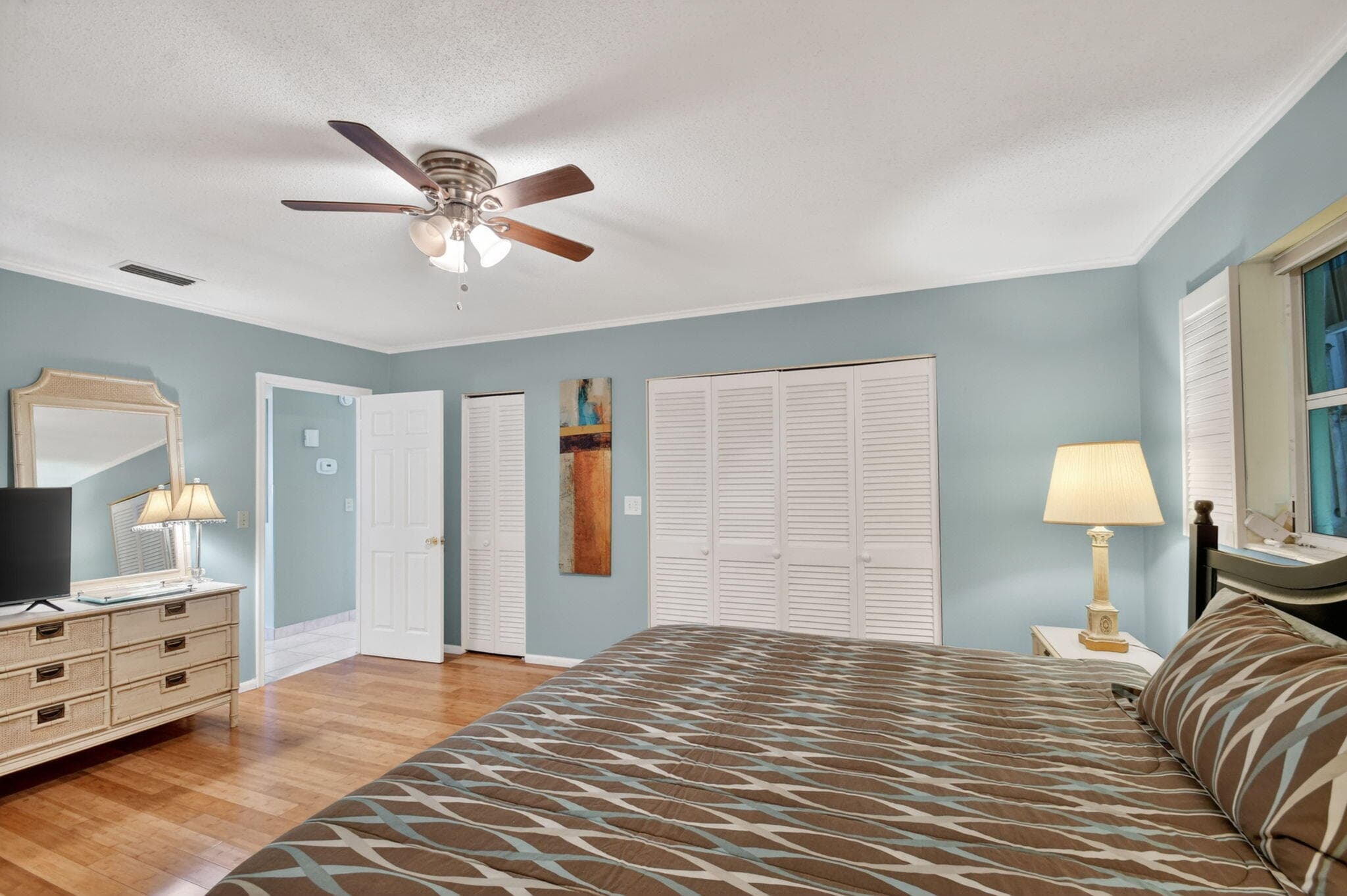 2111 NE 1st Court 204, Boynton Beach, FL 33435 — photo 25 of 40