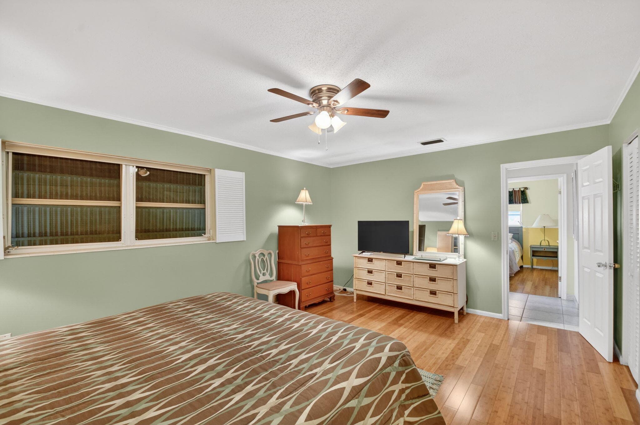 2111 NE 1st Court 204, Boynton Beach, FL 33435 — photo 26 of 40