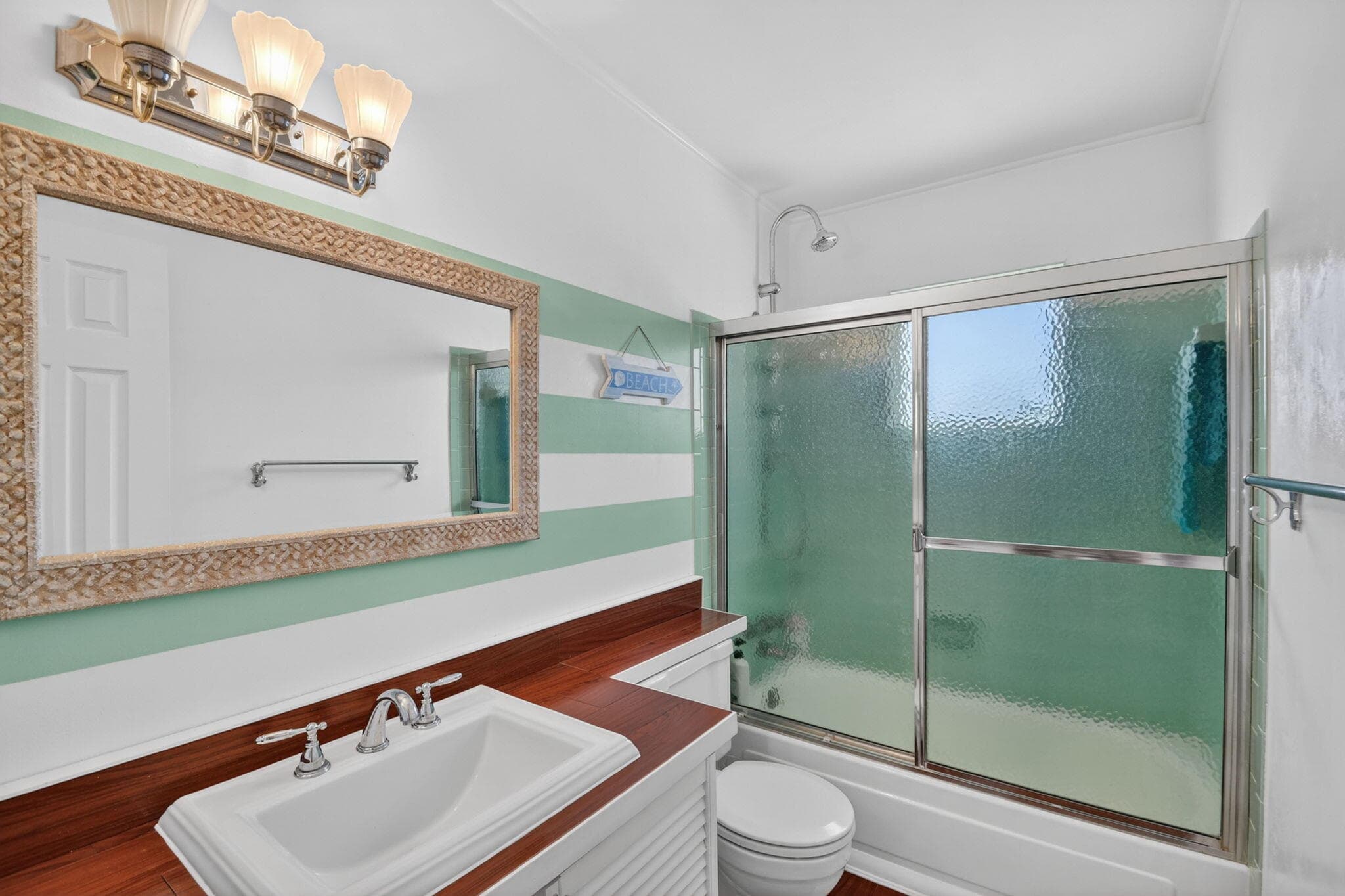 2111 NE 1st Court 204, Boynton Beach, FL 33435 — photo 27 of 40