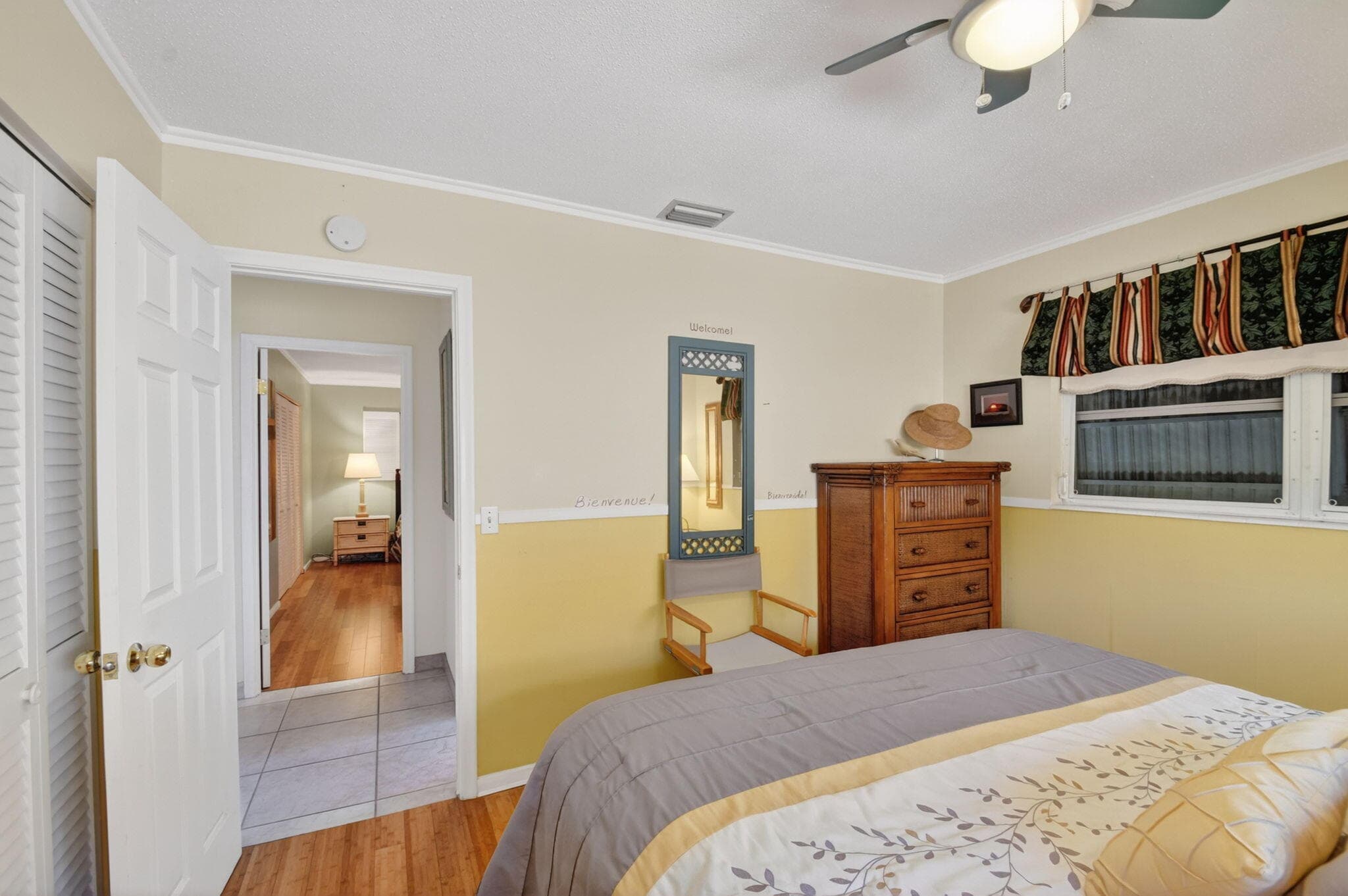 2111 NE 1st Court 204, Boynton Beach, FL 33435 — photo 30 of 40