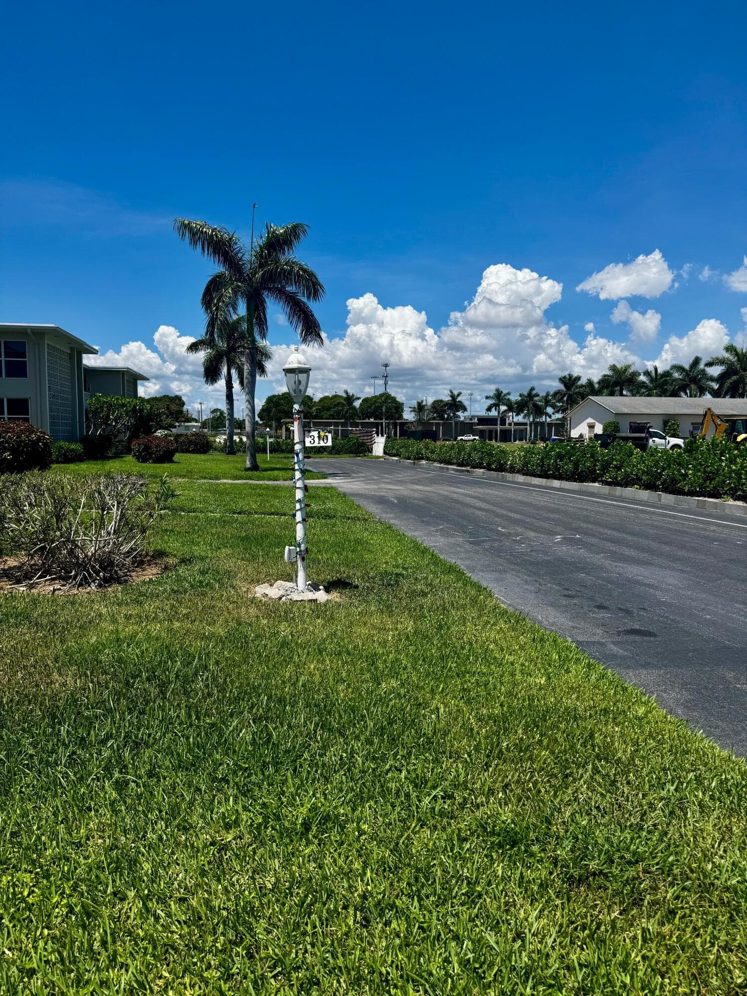 310 N North Boulevard 2a, Boynton Beach, FL 33435 — photo 2 of 14