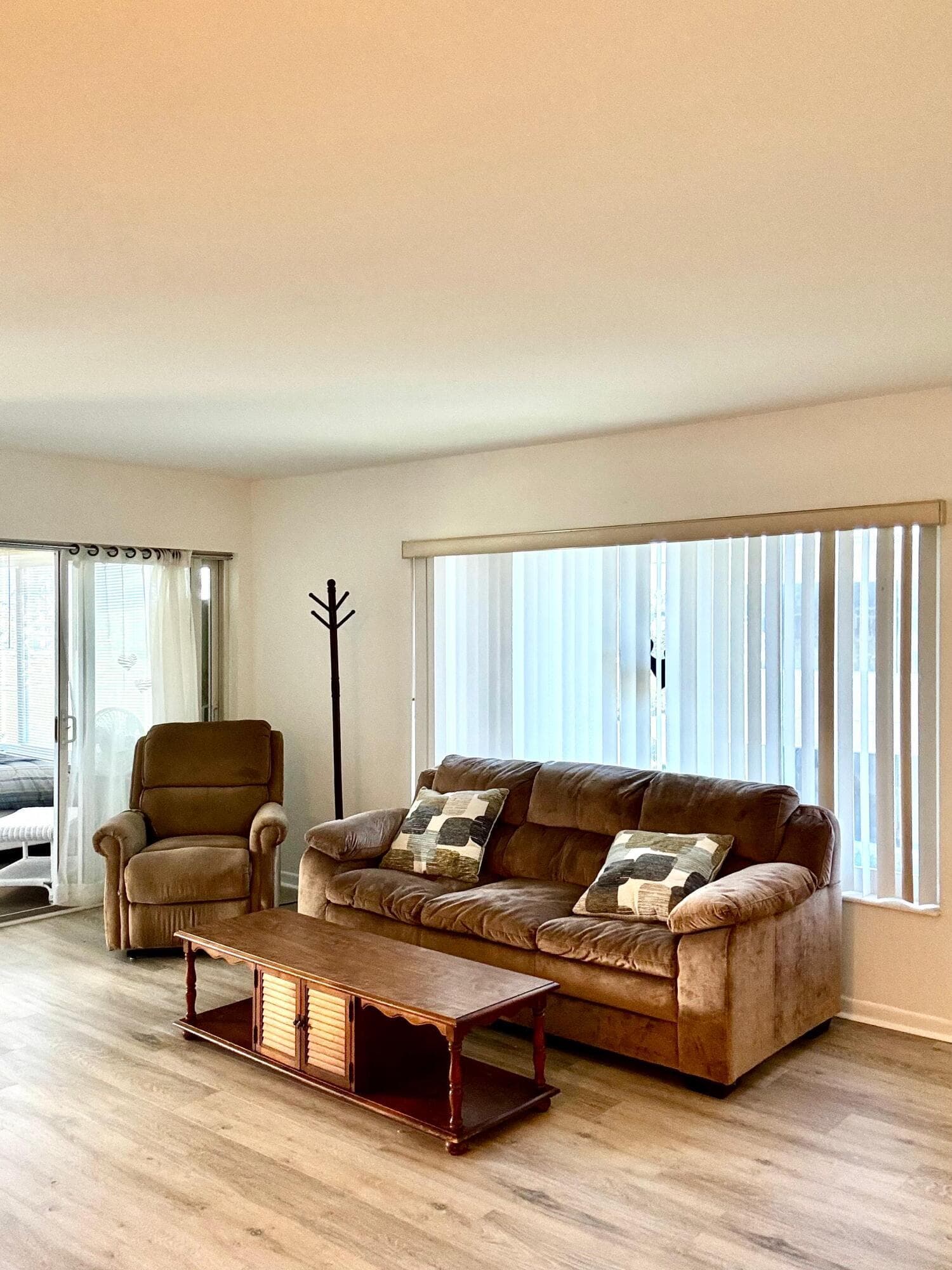 310 N North Boulevard 2a, Boynton Beach, FL 33435 — photo 4 of 14