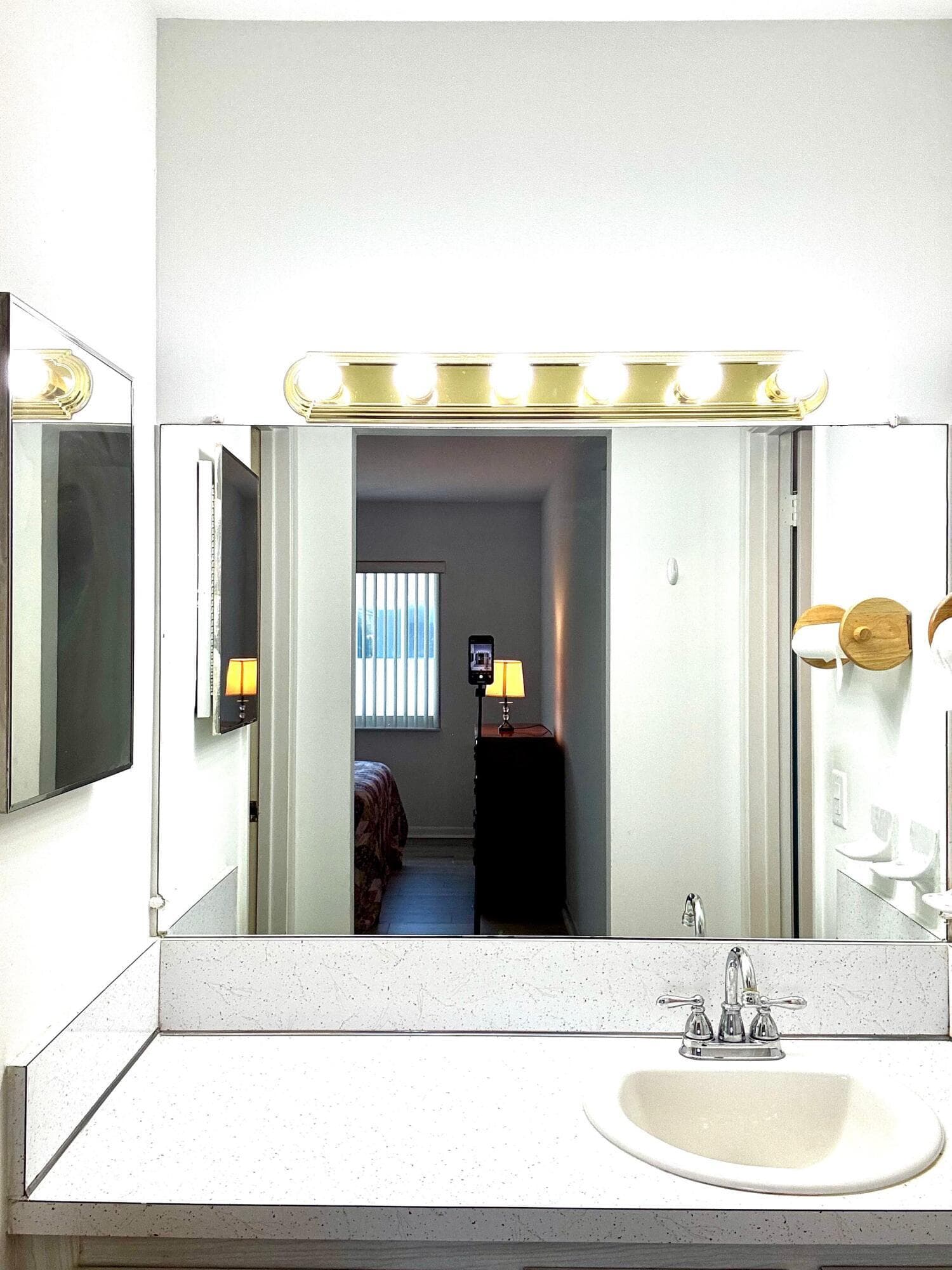 310 N North Boulevard 2a, Boynton Beach, FL 33435 — photo 10 of 14