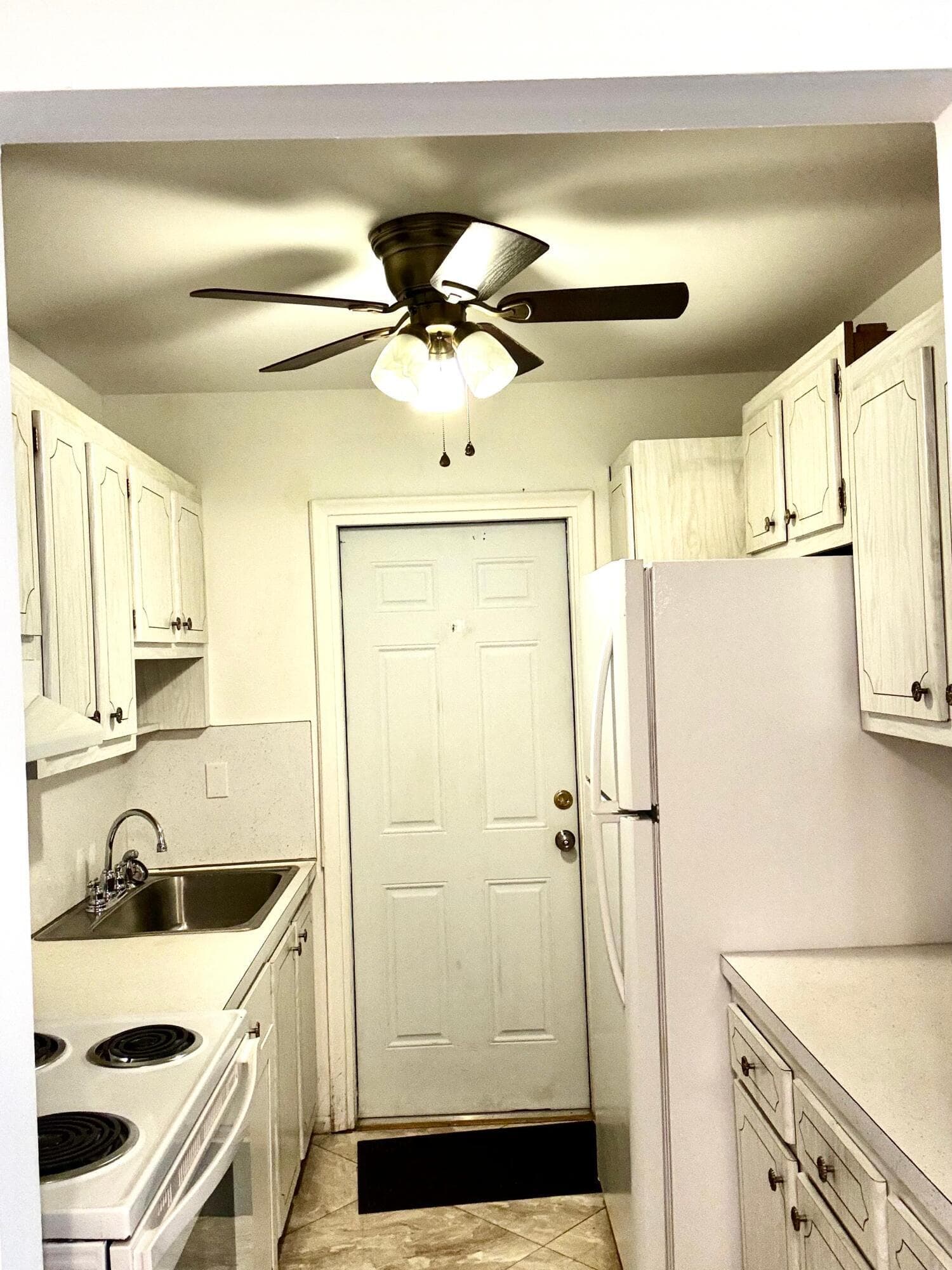 310 N North Boulevard 2a, Boynton Beach, FL 33435 — photo 12 of 14