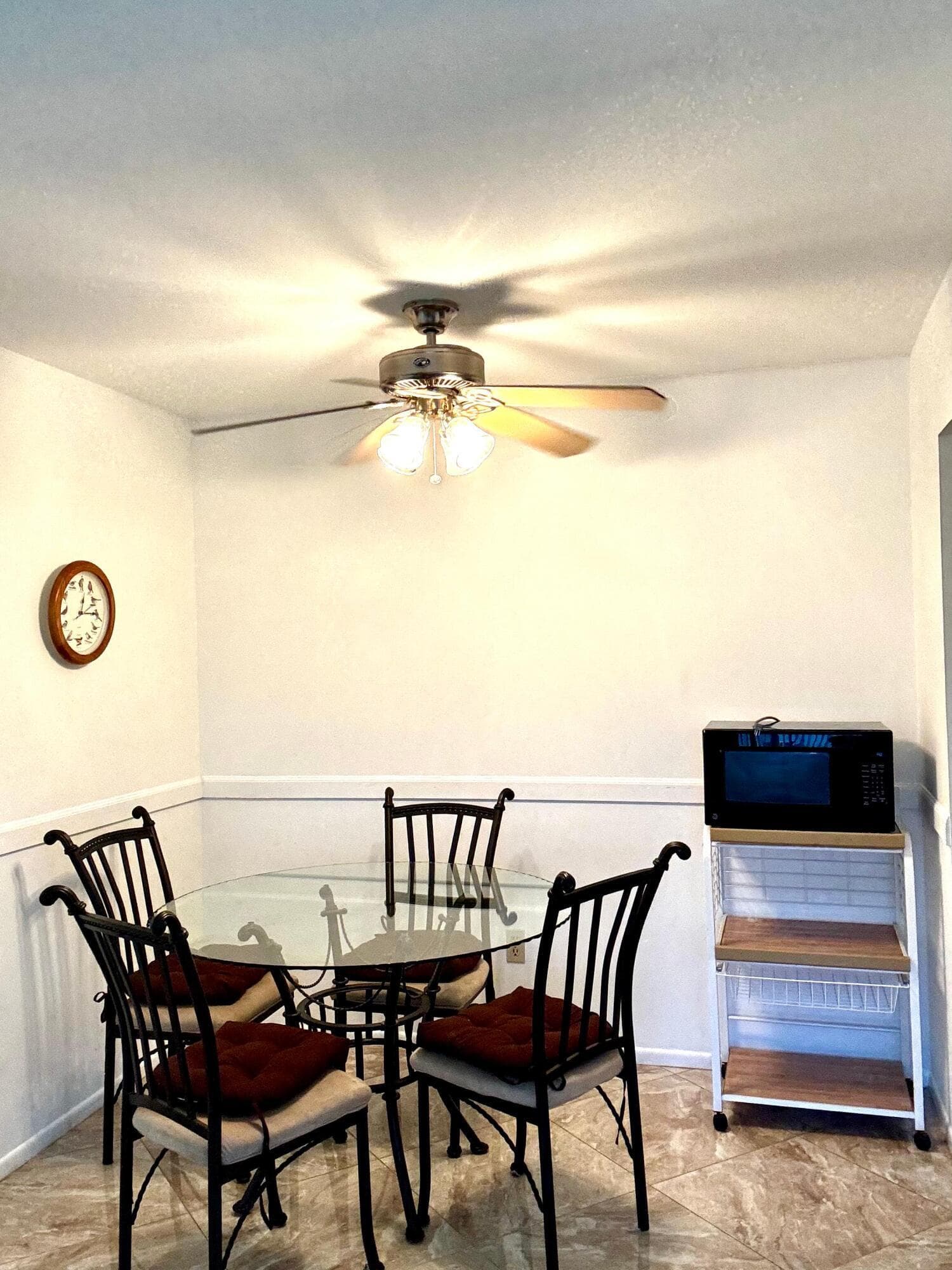 310 N North Boulevard 2a, Boynton Beach, FL 33435 — photo 13 of 14