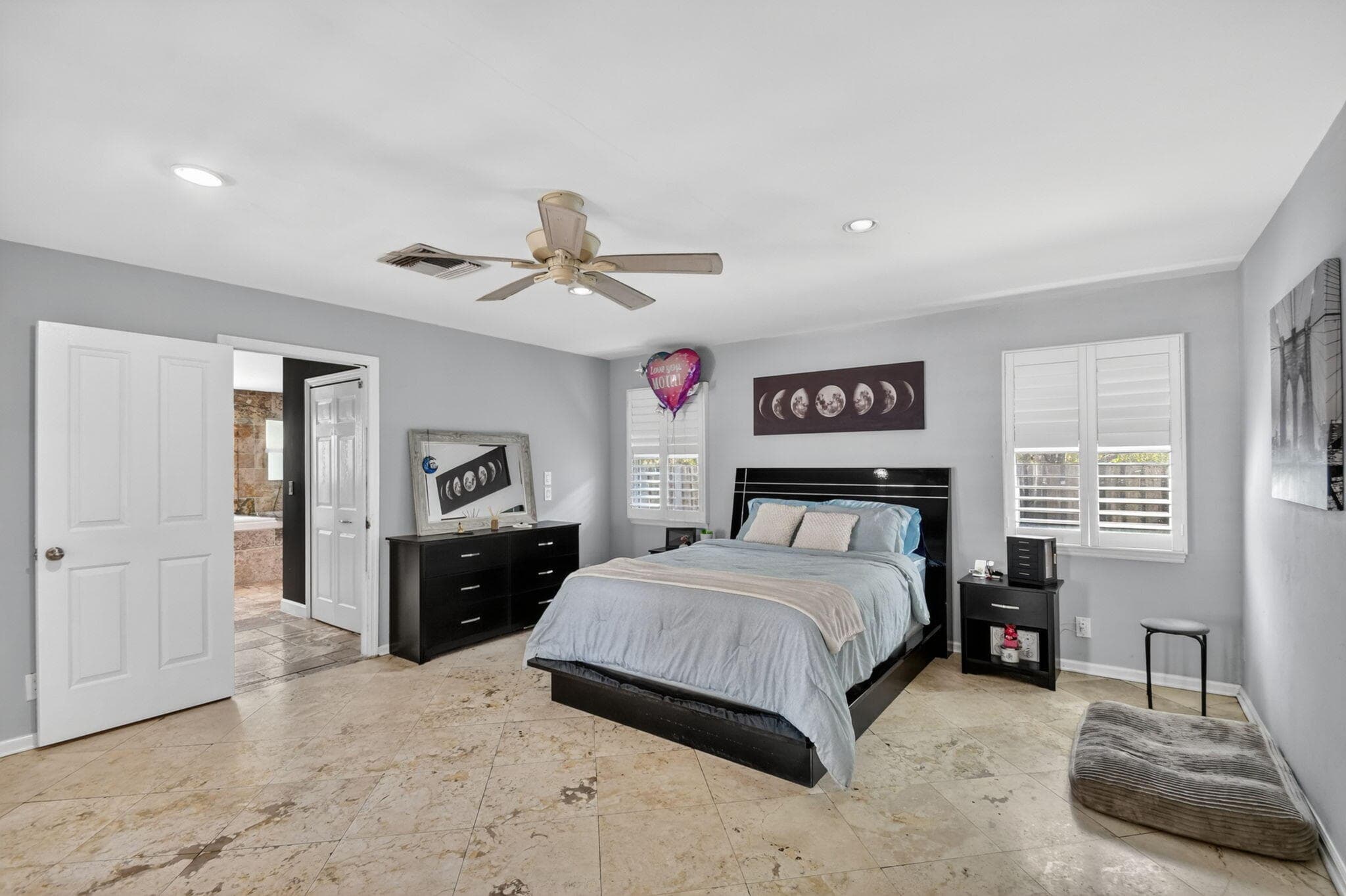 5361 N Palm Way, Lake Worth Beach, FL 33463 — photo 23 of 47