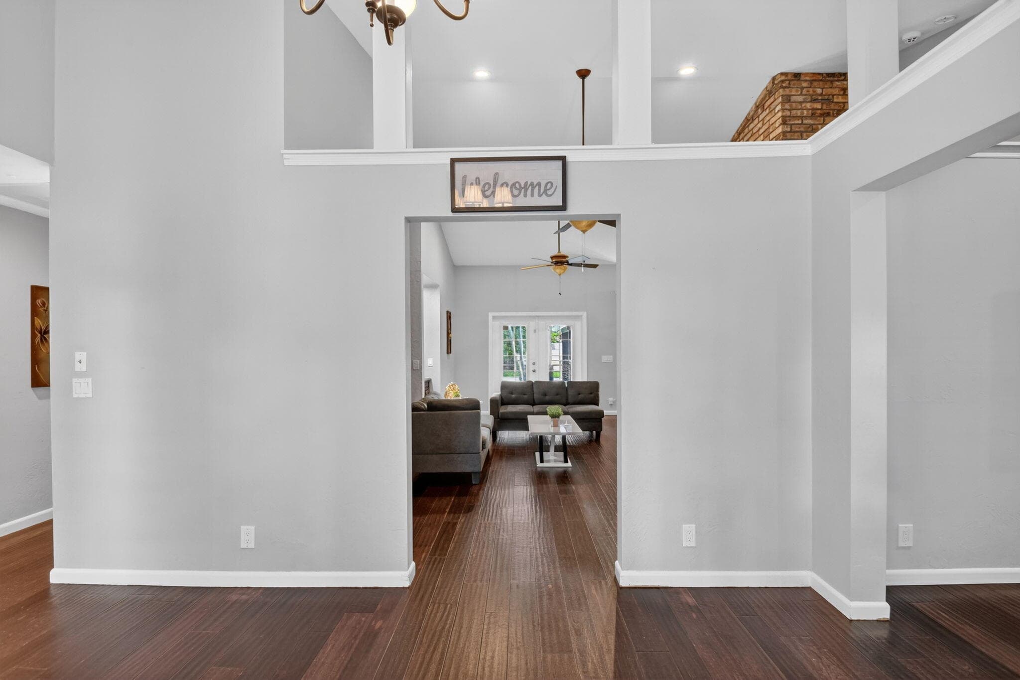 5361 N Palm Way, Lake Worth Beach, FL 33463 — photo 8 of 47