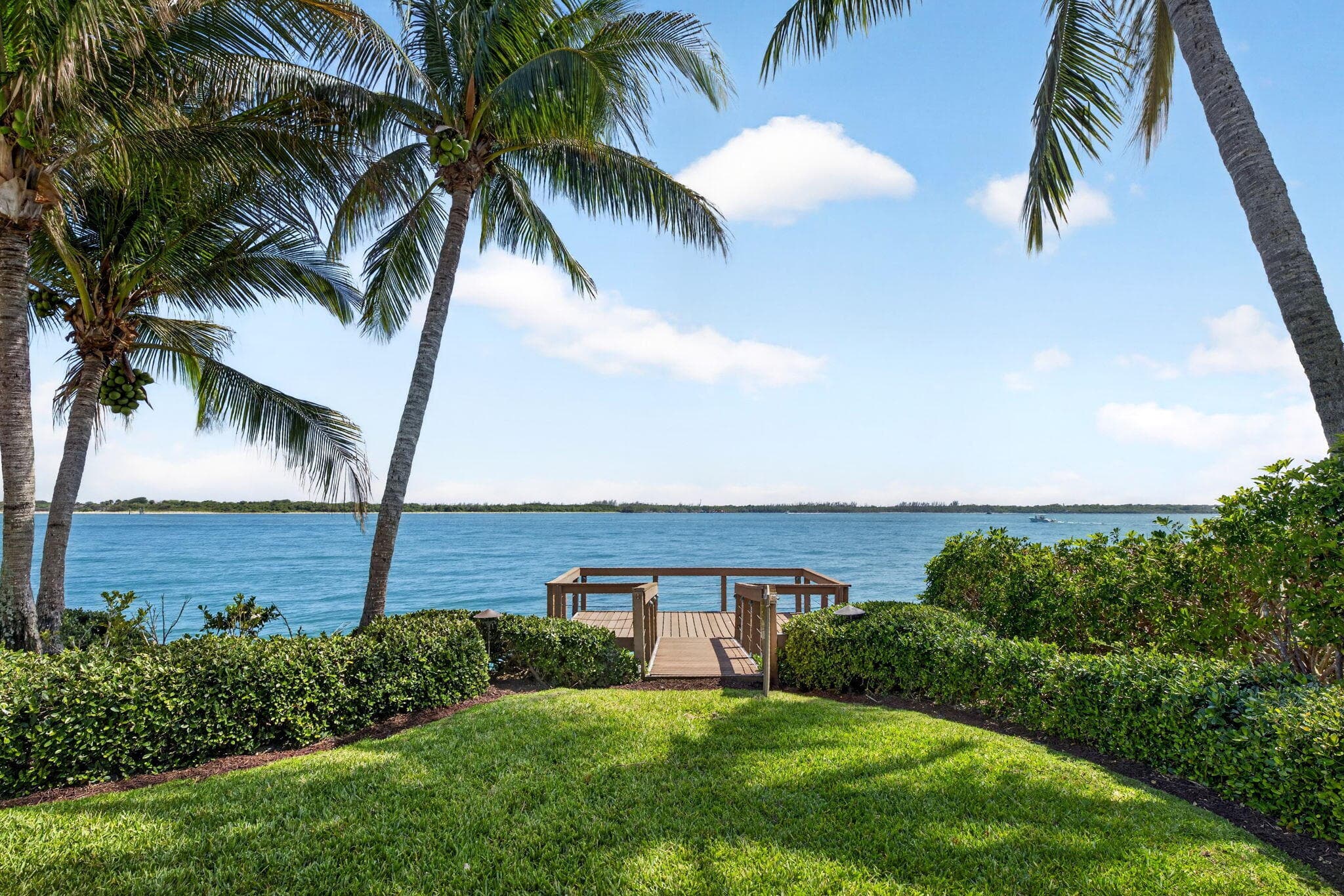 7034 SE Harbor Circle, Stuart, FL 34996 — photo 9 of 58