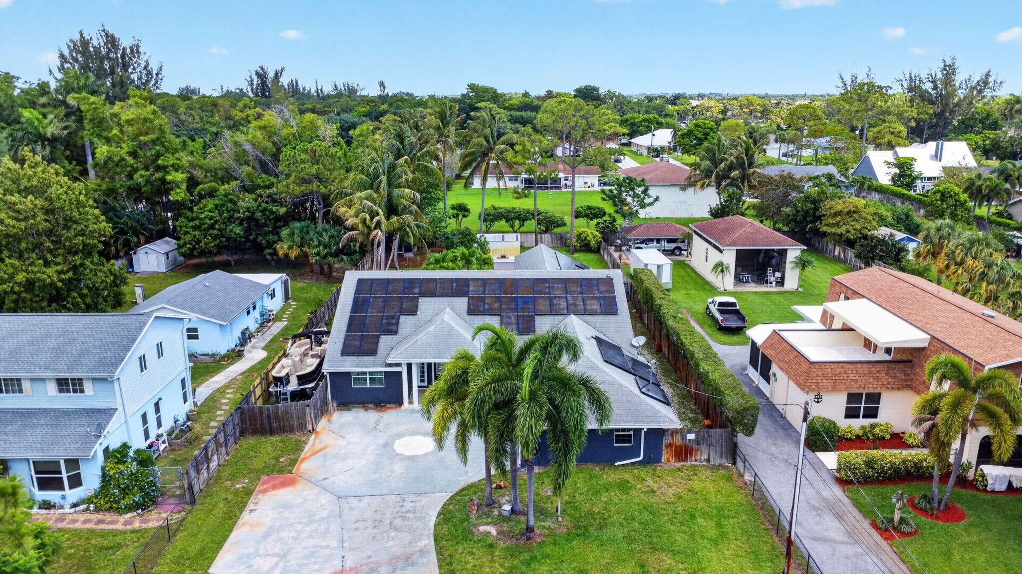 5361 N Palm Way, Lake Worth Beach, FL 33463 — photo 46 of 47