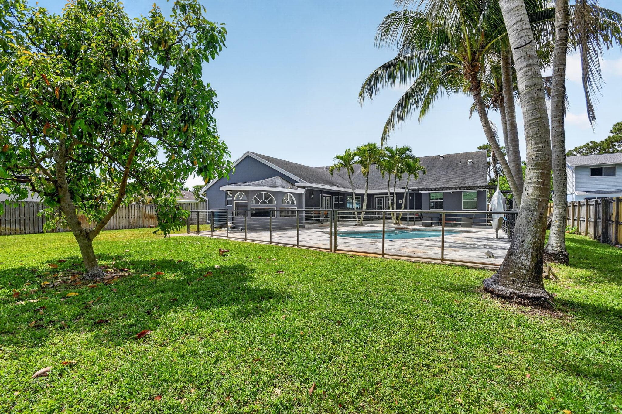 5361 N Palm Way, Lake Worth Beach, FL 33463 — photo 45 of 47