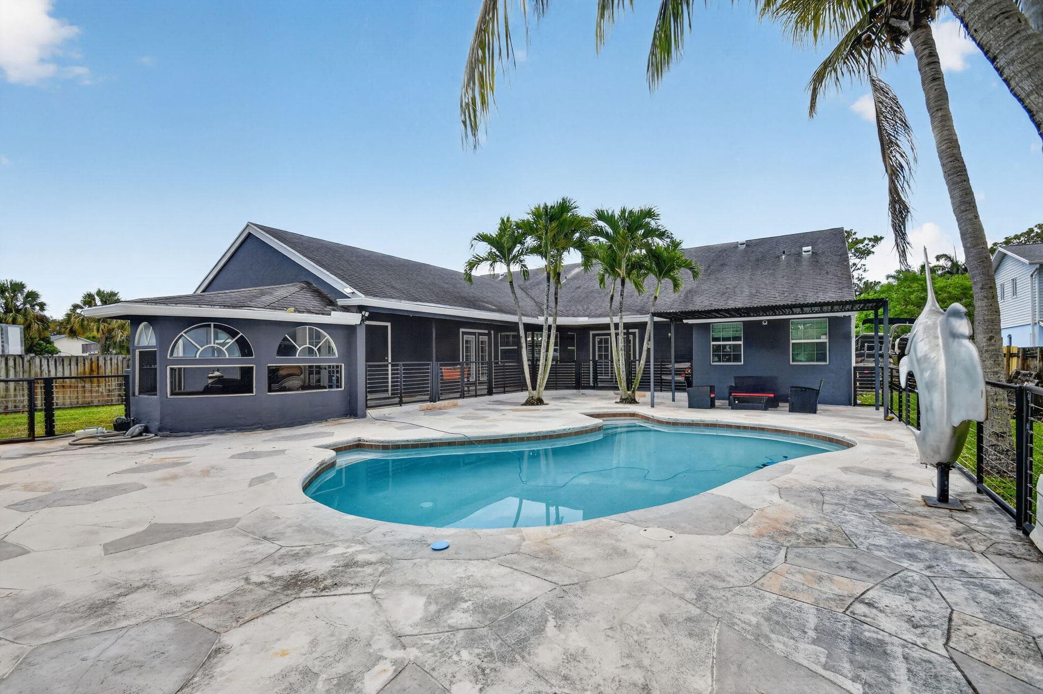 5361 N Palm Way, Lake Worth Beach, FL 33463 — photo 42 of 47